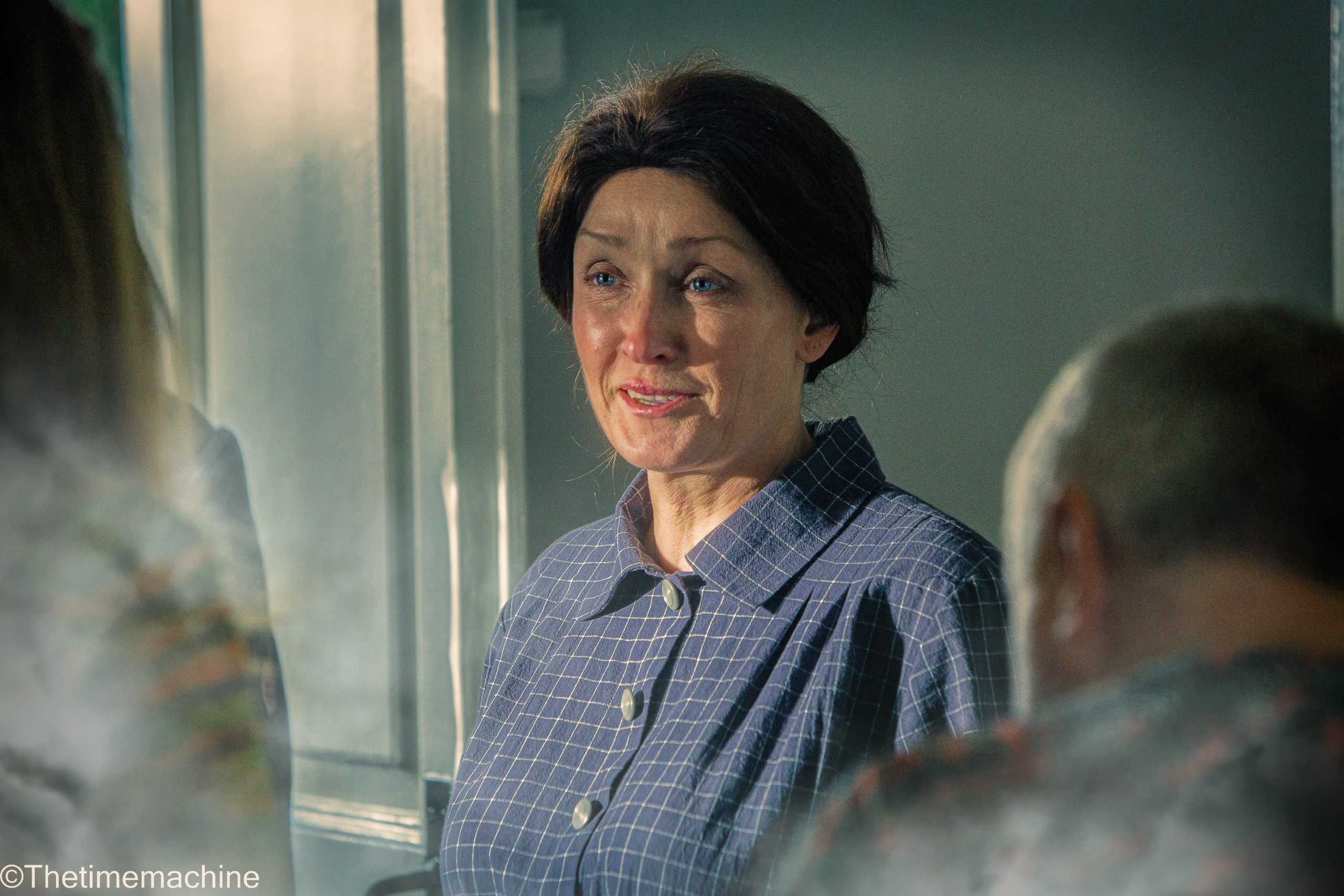 Бэкстейдж сьемки фильмов. Фотограф для маркетплейсов Михаил Бове