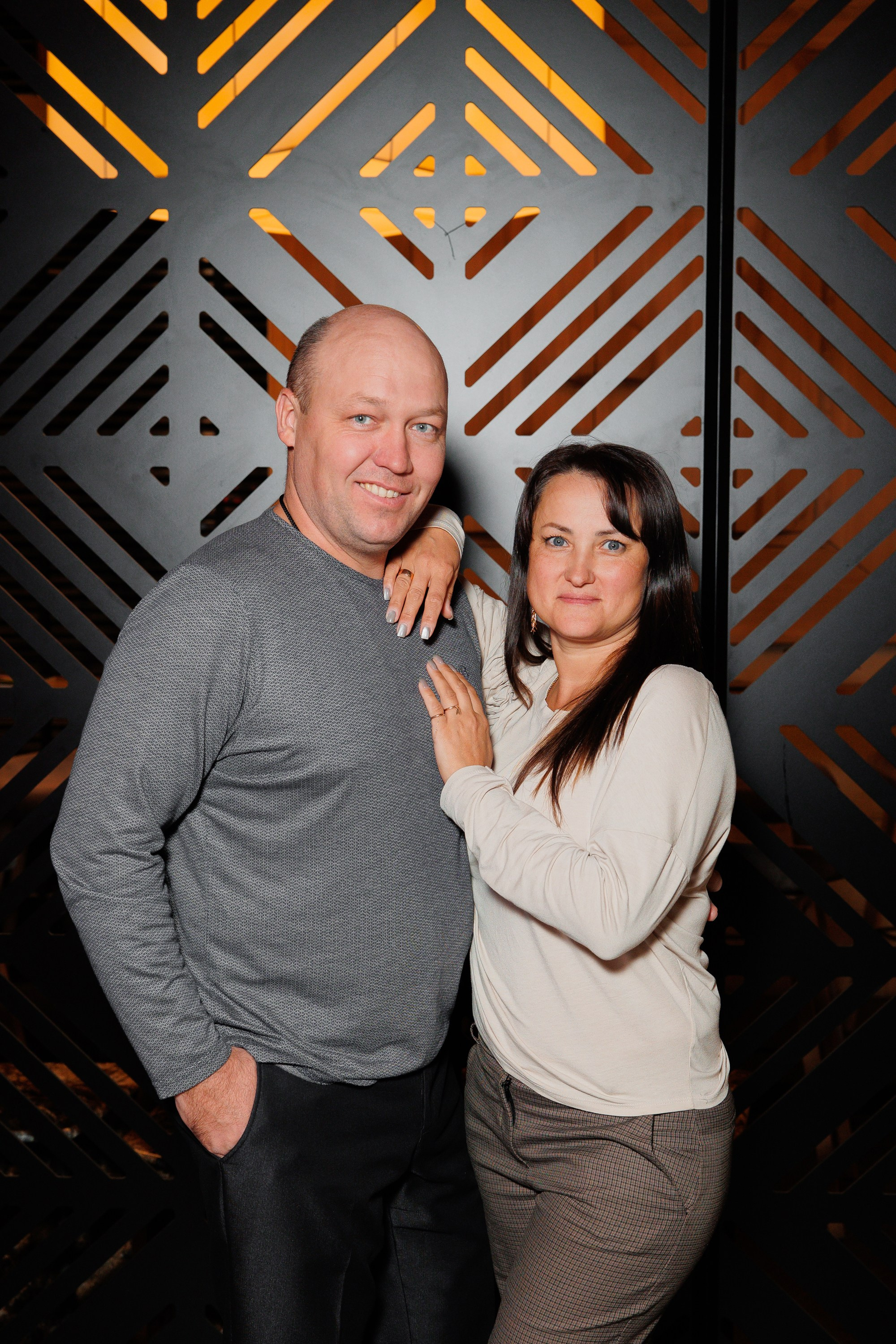 REGENT x InLove. СВОИ. ФОТООТЧЕТЫ-СОБЫТИЯ-МЕСТА