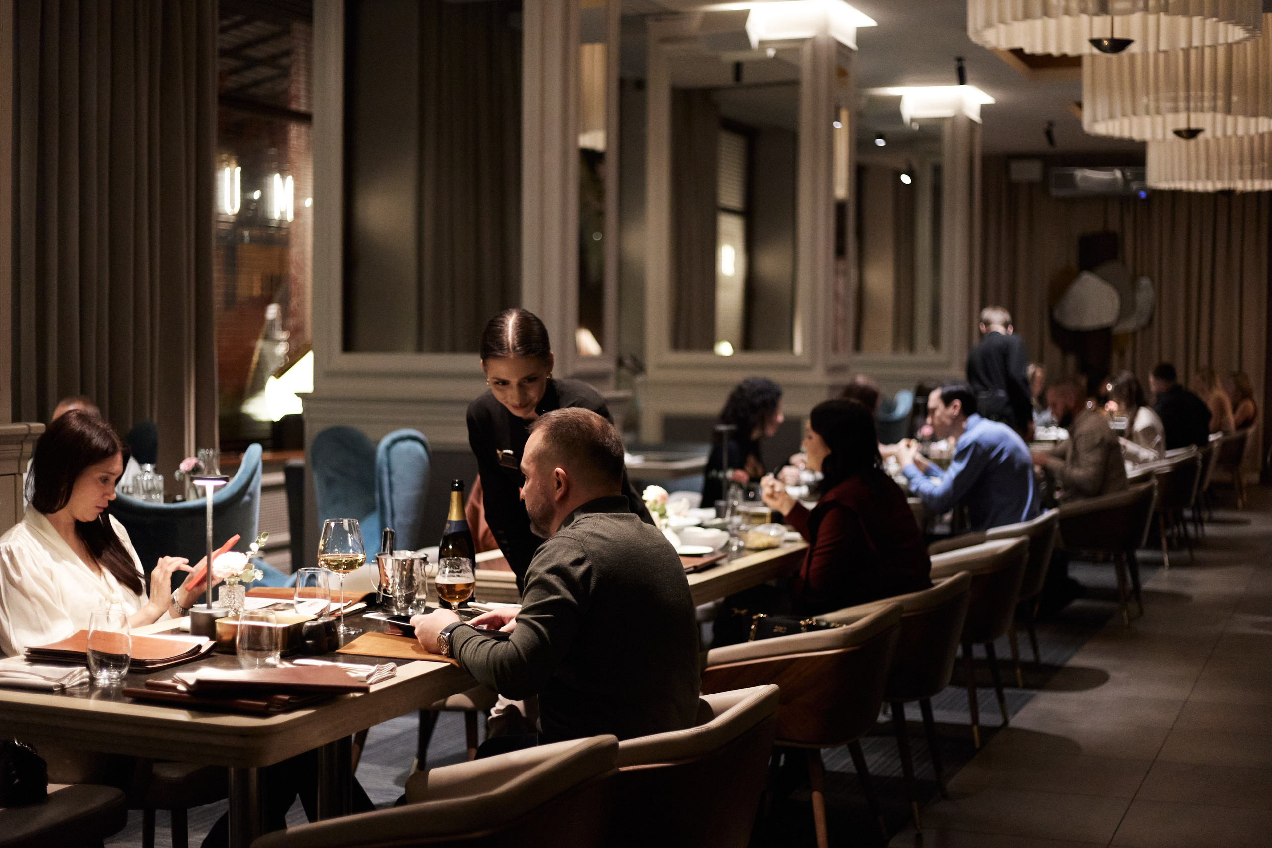 AMUR — 8 МАРТА. СВОИ. ФОТООТЧЕТЫ-СОБЫТИЯ-МЕСТА