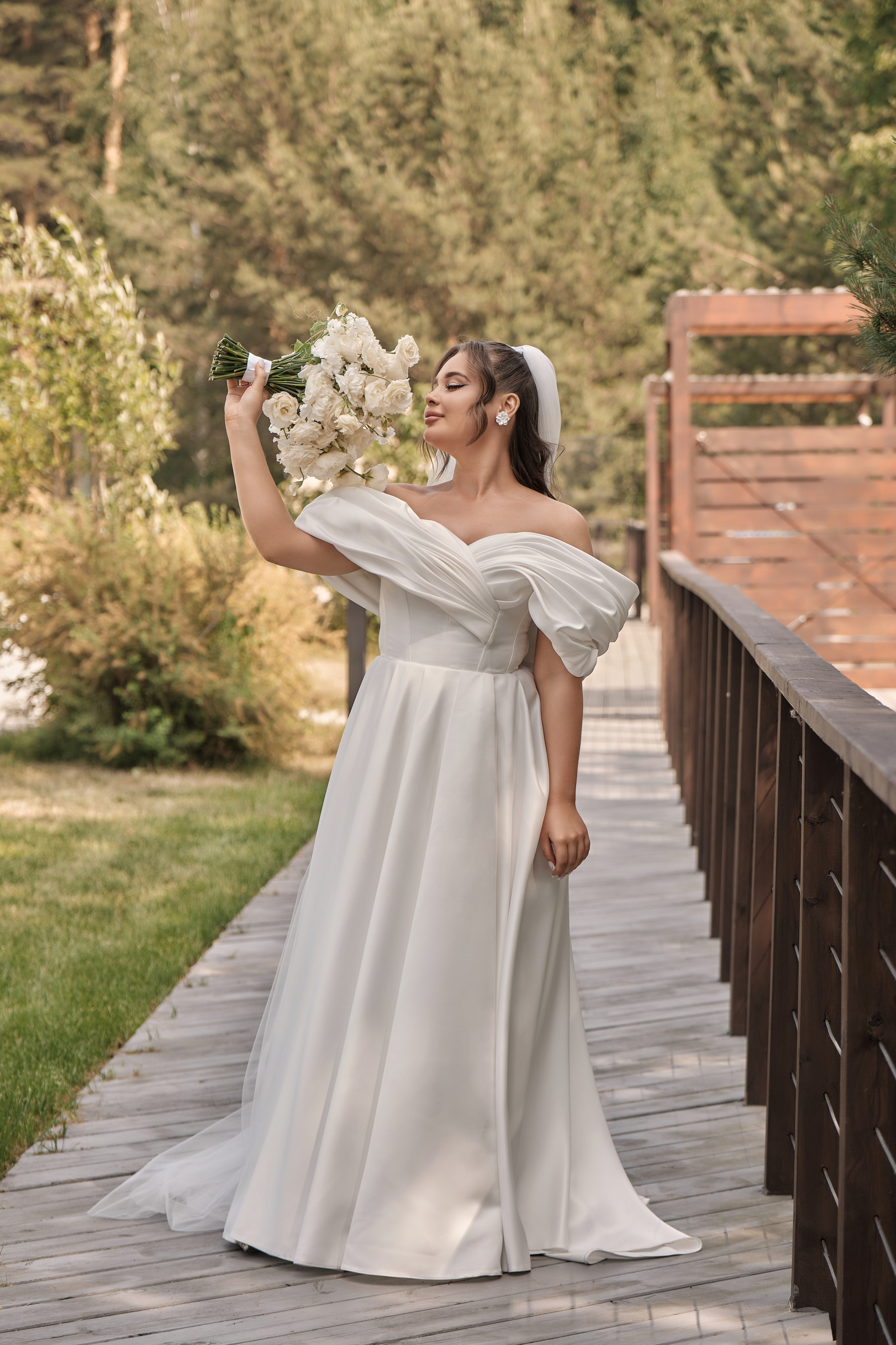 РУСЛАН И ДИАНА. Свадебный фотограф в Екатеринбурге Соседков Евгений