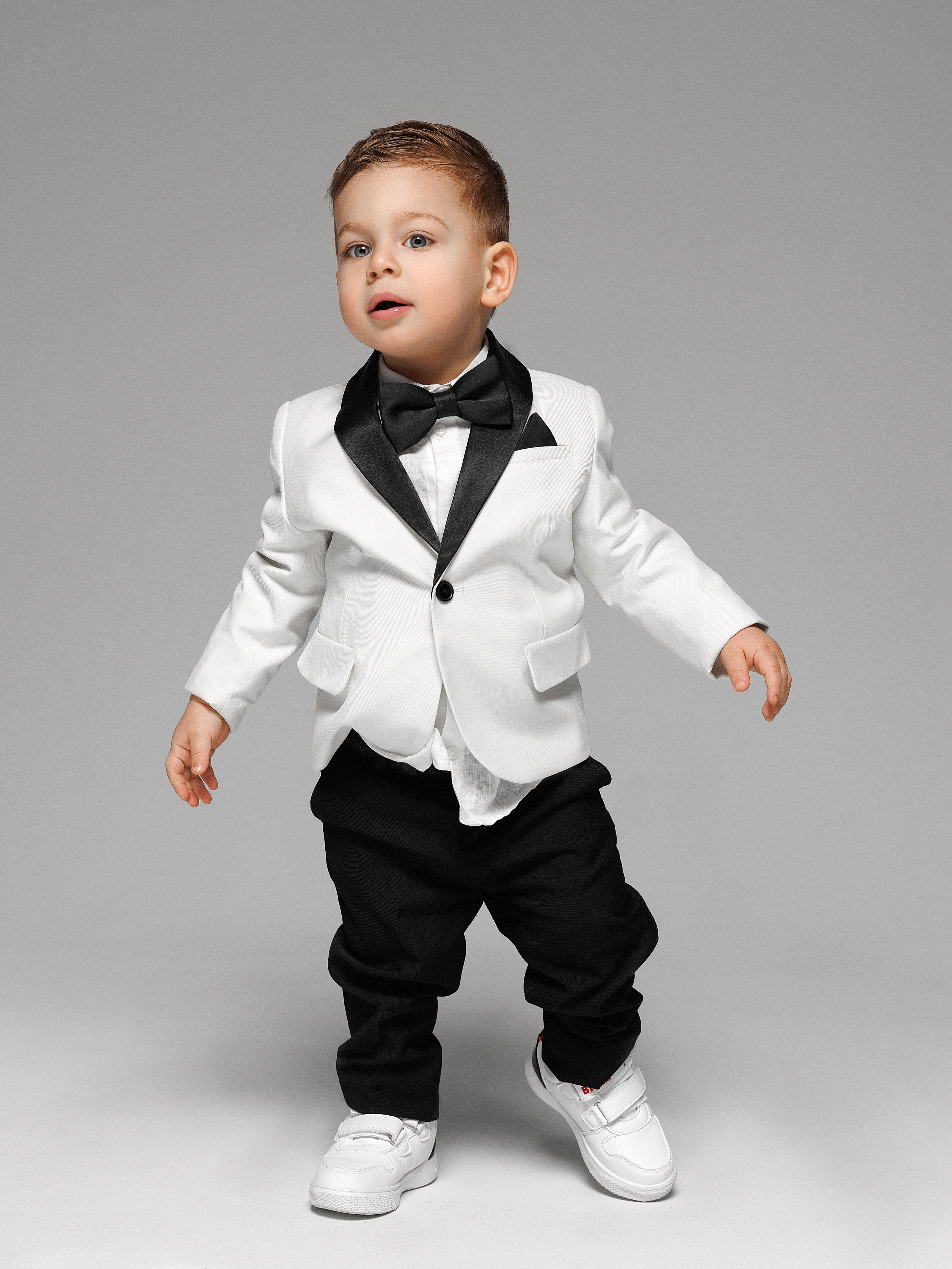 ТВОРЧЕСТВО. Fashion-фотограф в Москве