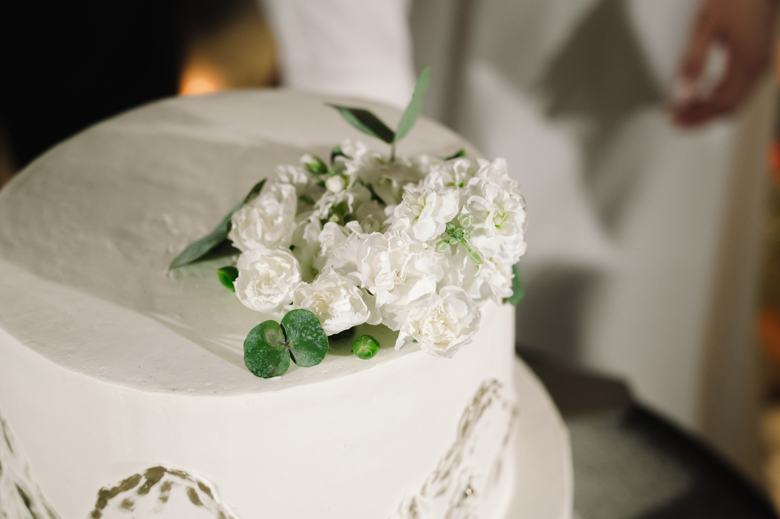 Андрей и Валерия. Семейный и свадебный фотограф в Миассе Регина Малахова