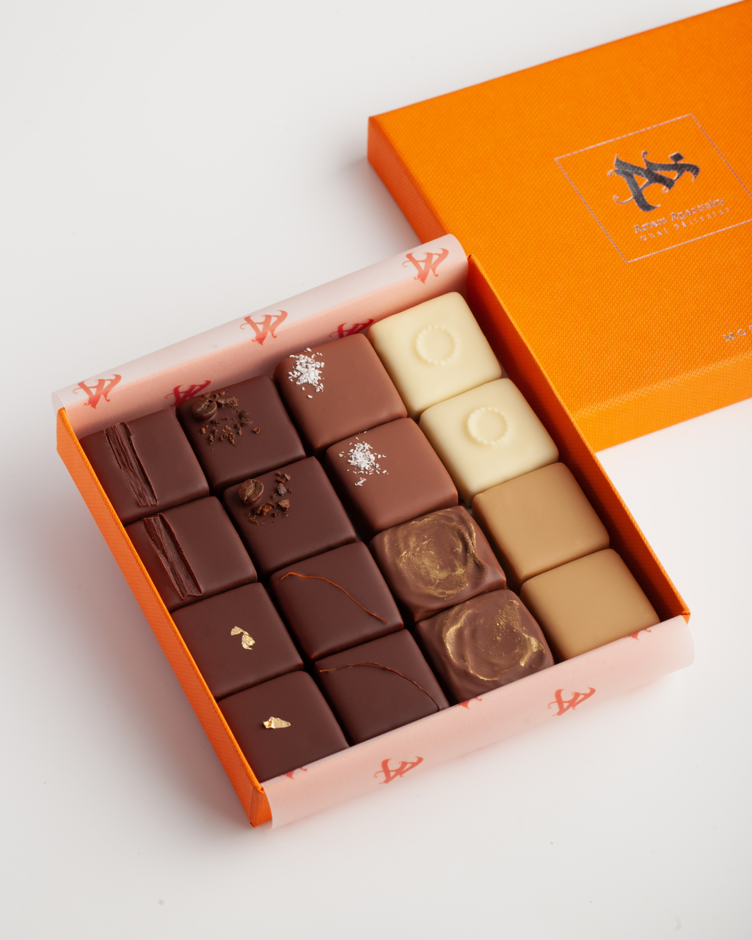 Kutkevich_brand. Главная