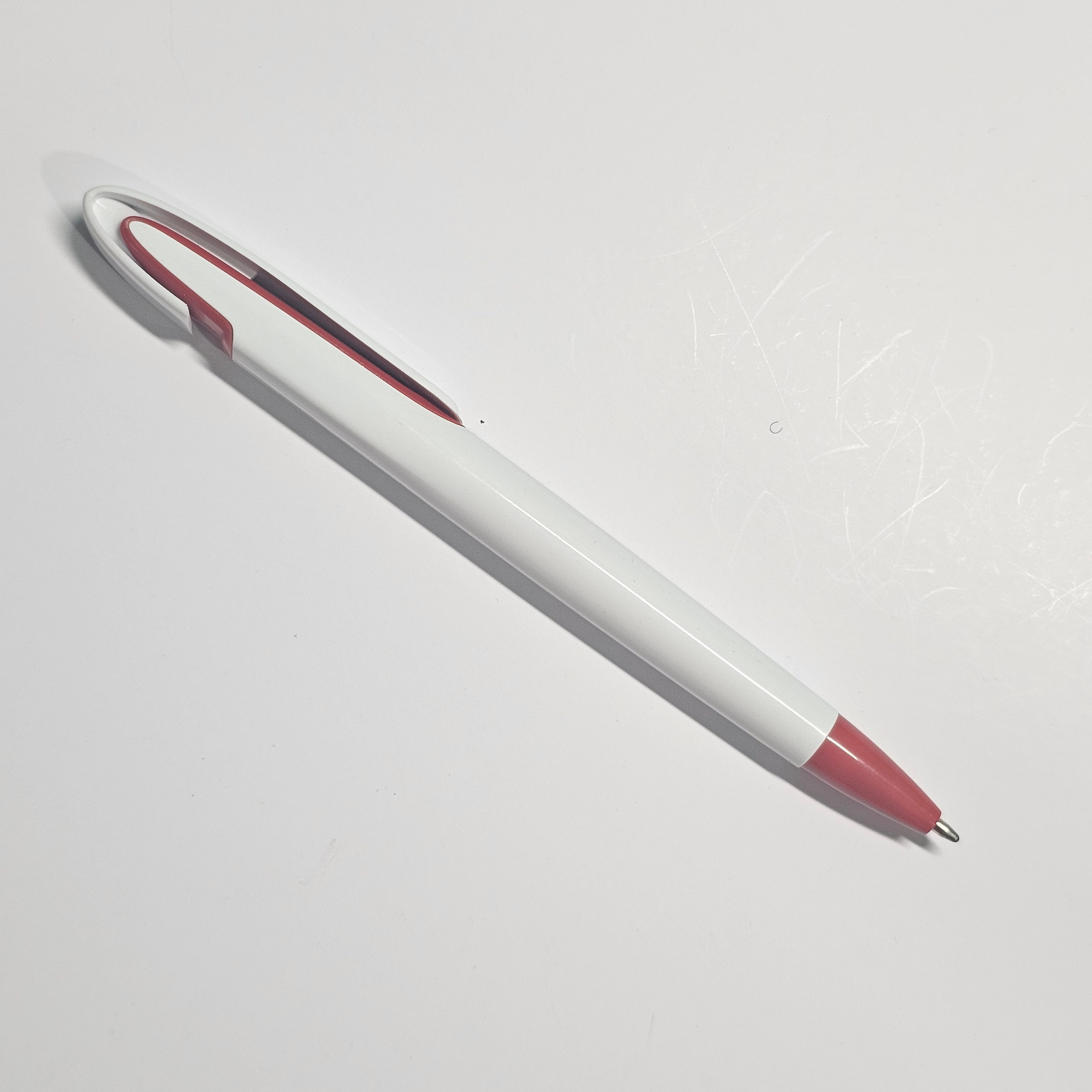 Ручки. MEMENTO.Выпускные альбомы, школьные, юбилейные и другие книги. Ростов-на-Дону