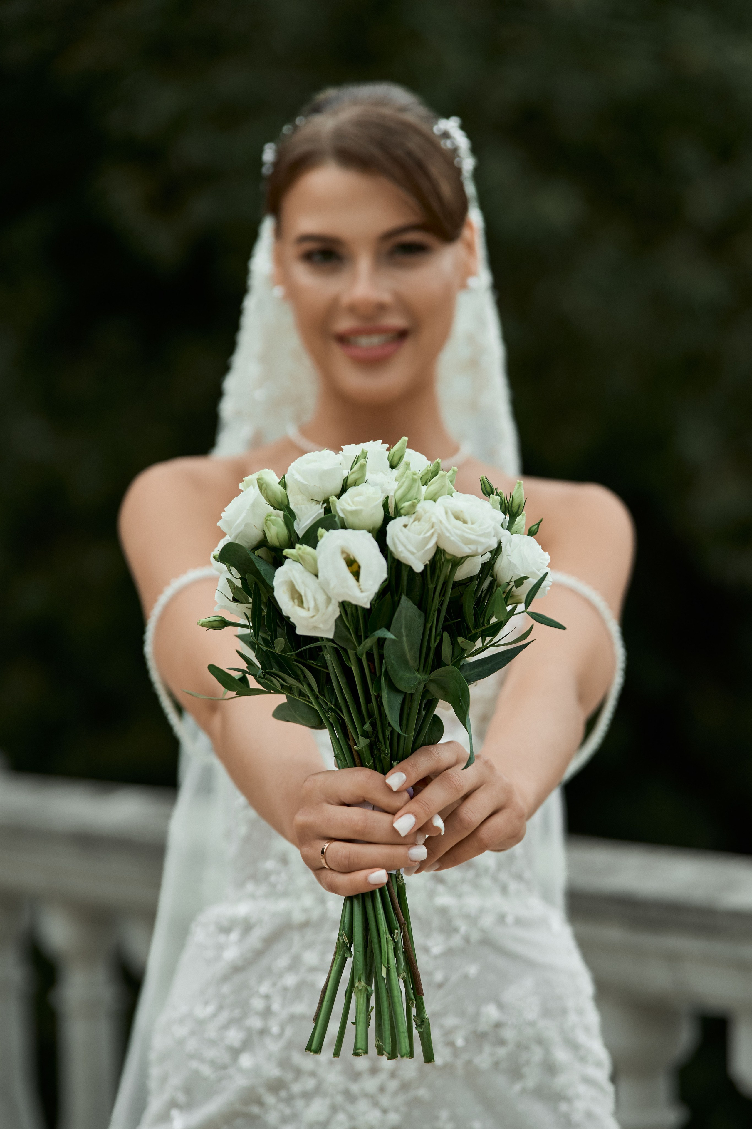 Фотограф и видеограф в Москве