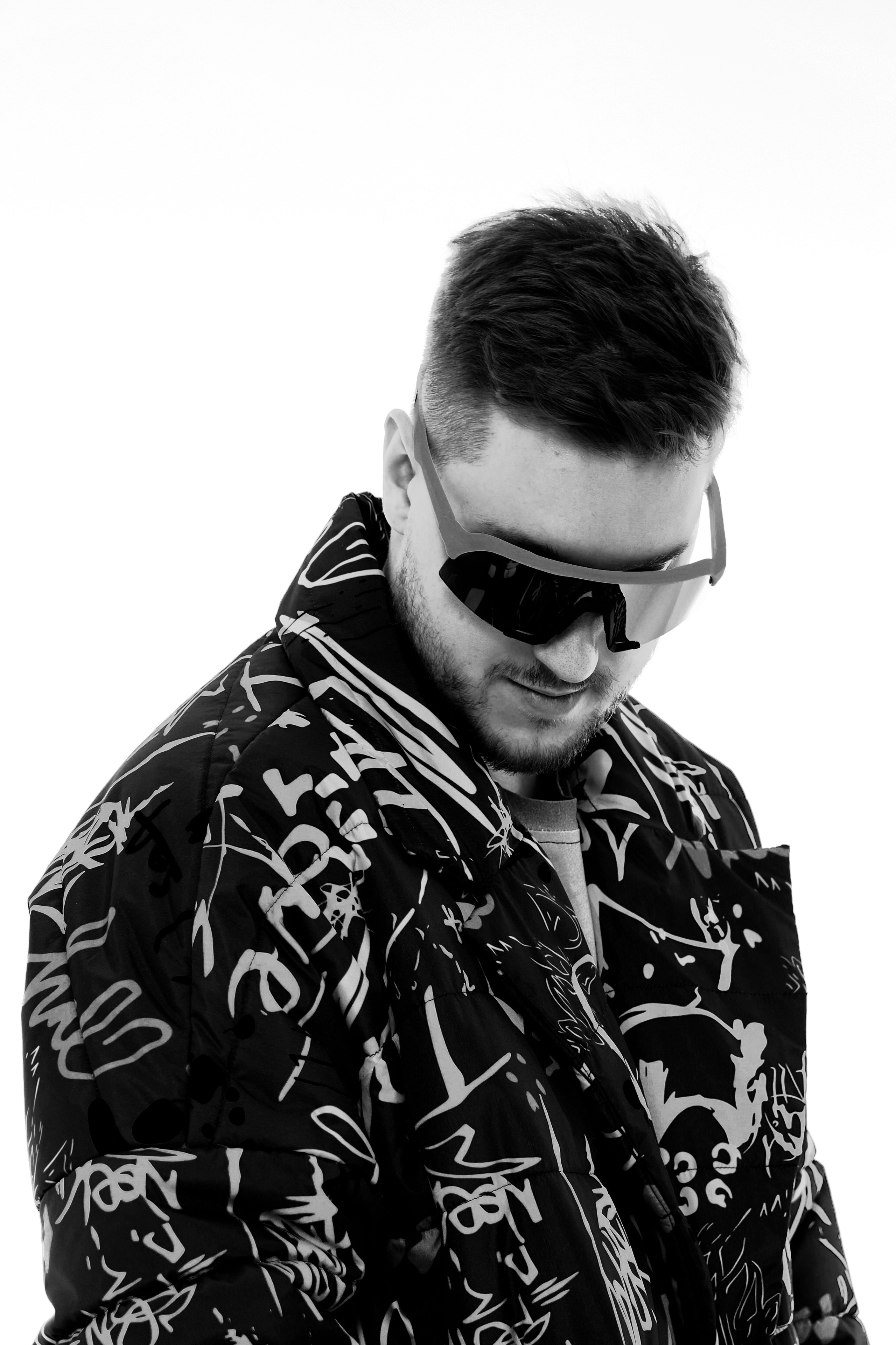 LB 2025. Репортажный фотограф мероприятий и концертов в Екатеринбурге