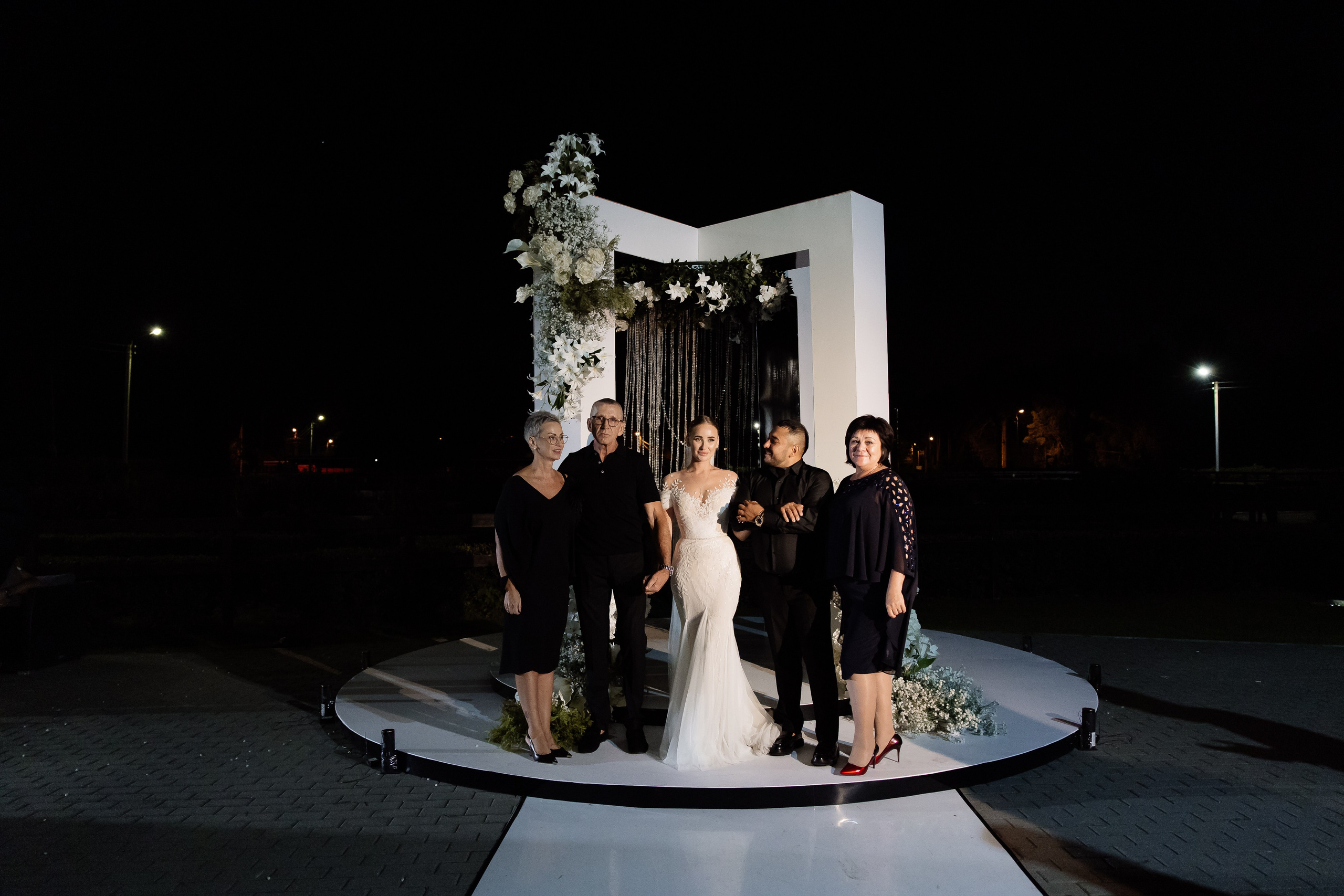 ПОЛНЫЙ СВАДЕБНЫЙ ДЕНЬ, АНДРЕЙ И АНАСТАСИЯ, ПЕГАС. Свадебный и индивидуальный фотограф в Челябинске Евгения Негодяева