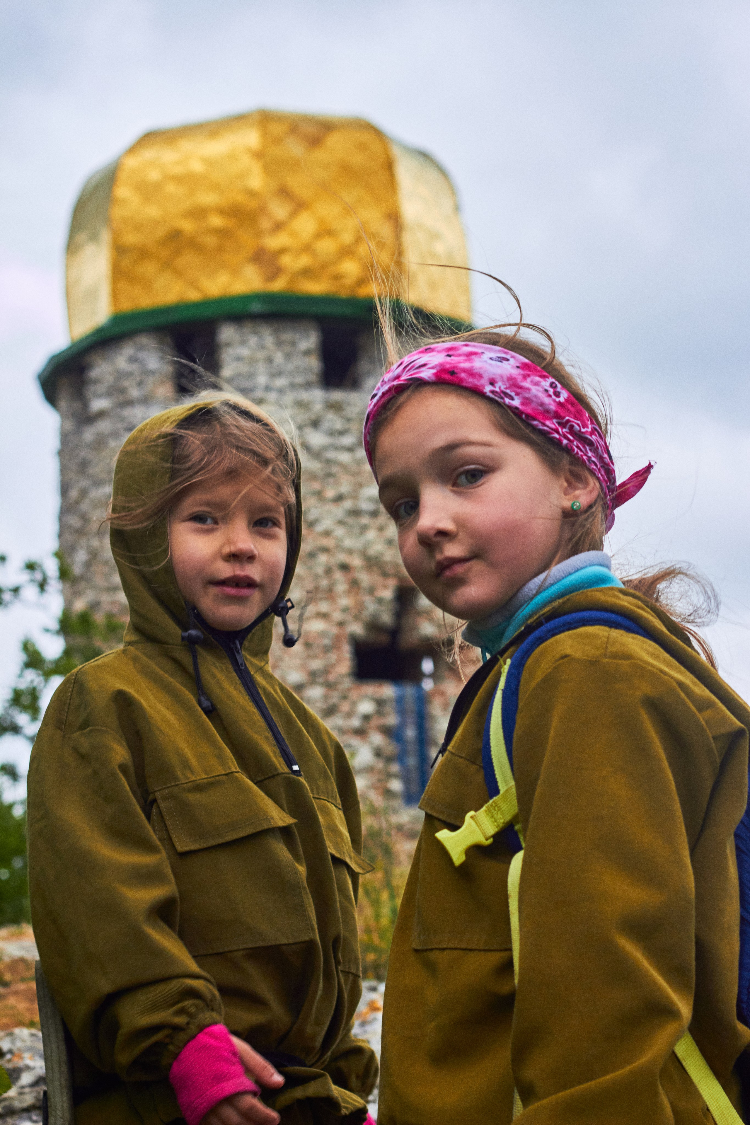 Природа и походы в Крыму — душевные фото с фототура | Роман Скрипкин. Живые фото в Крыму | Фотограф Роман Скрипкин | Искренние фотографии без поз и суеты