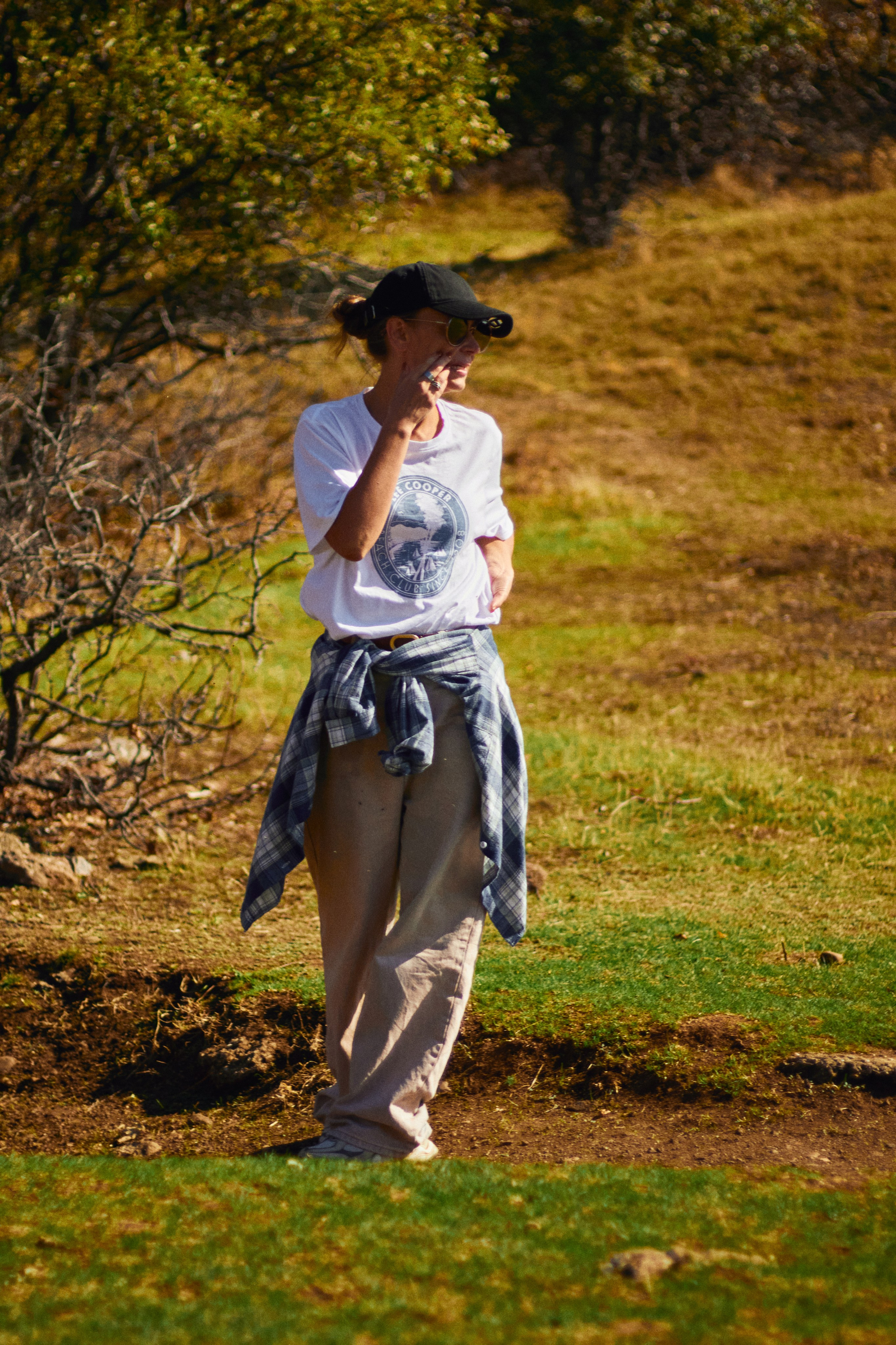 Природа и походы в Крыму — душевные фото с фототура | Роман Скрипкин. Живые фото в Крыму | Фотограф Роман Скрипкин | Искренние фотографии без поз и суеты