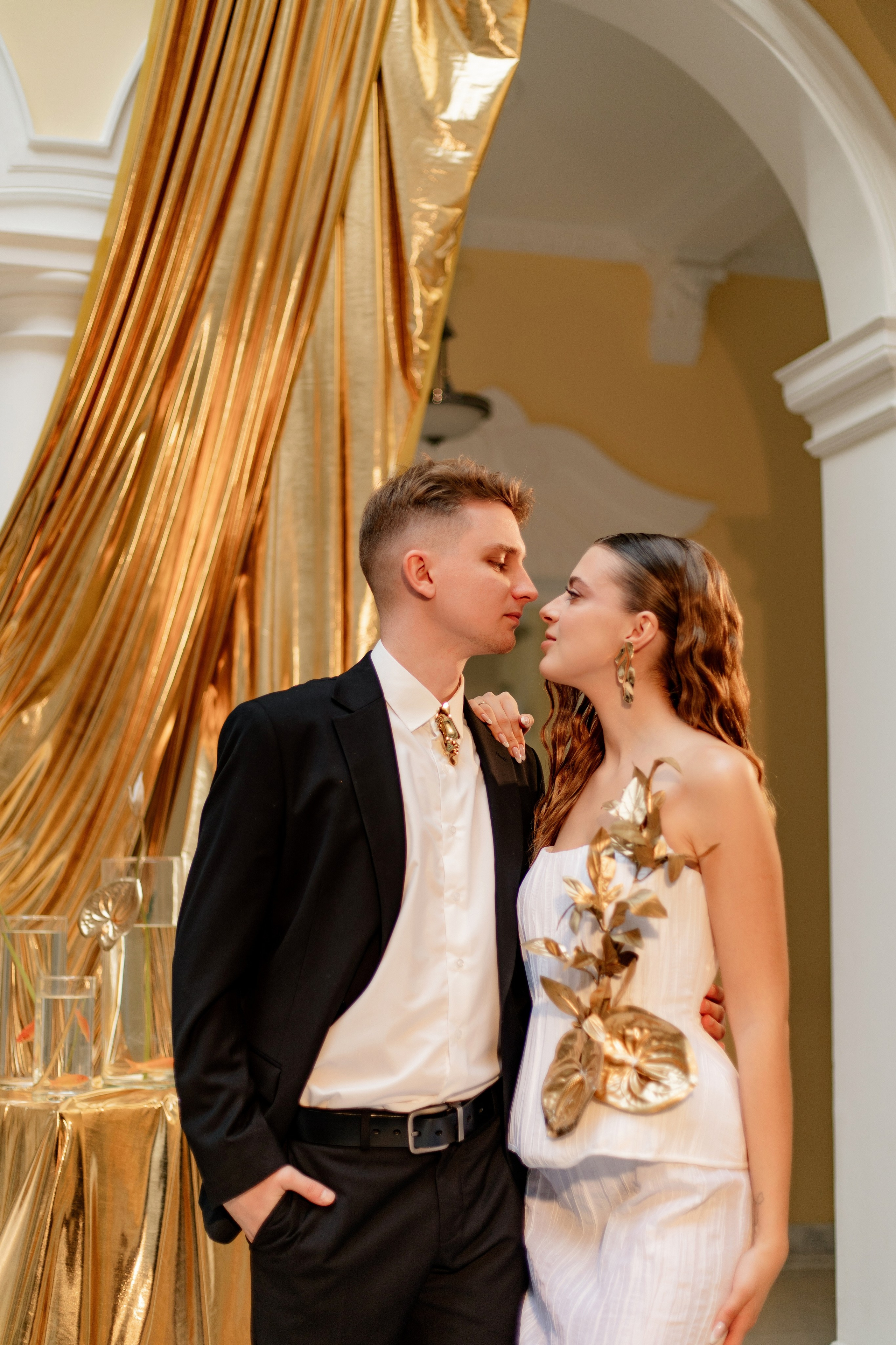 Дороже золота…. СВАДЕБНЫЙ ФОТОГРАФ В КРЫМУ И СЕВАСТОПОЛЕ