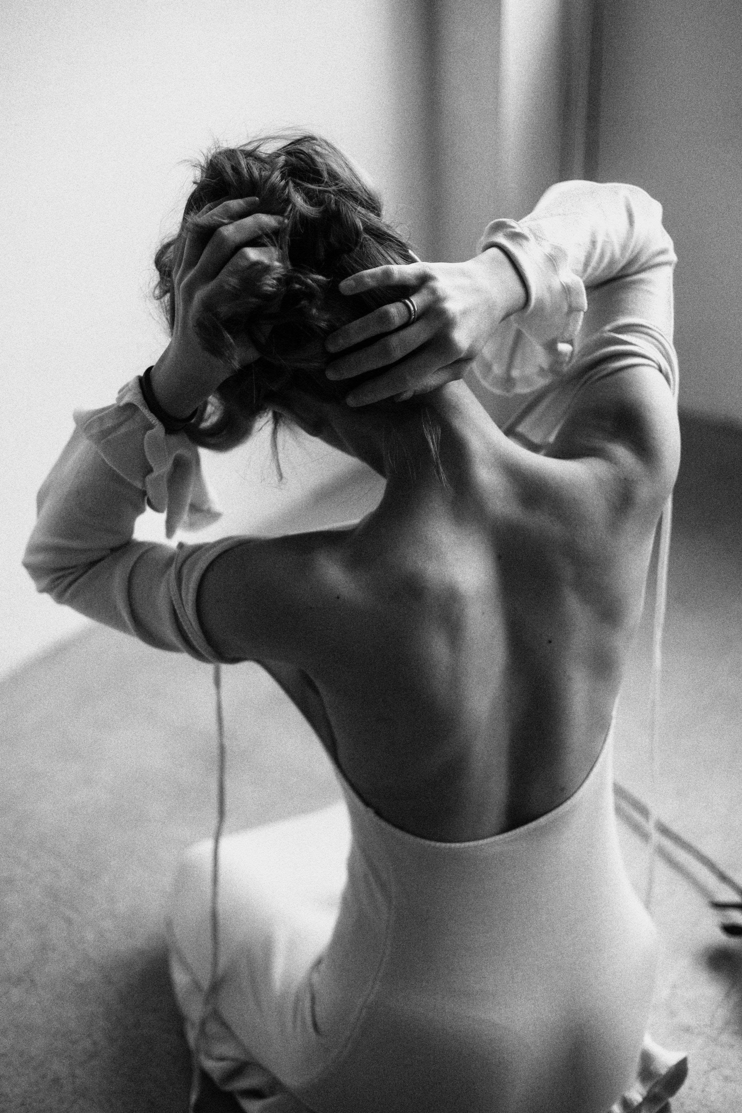 ПОРТФОЛИО. Фотограф Валерия Ширяева в Новосибирске