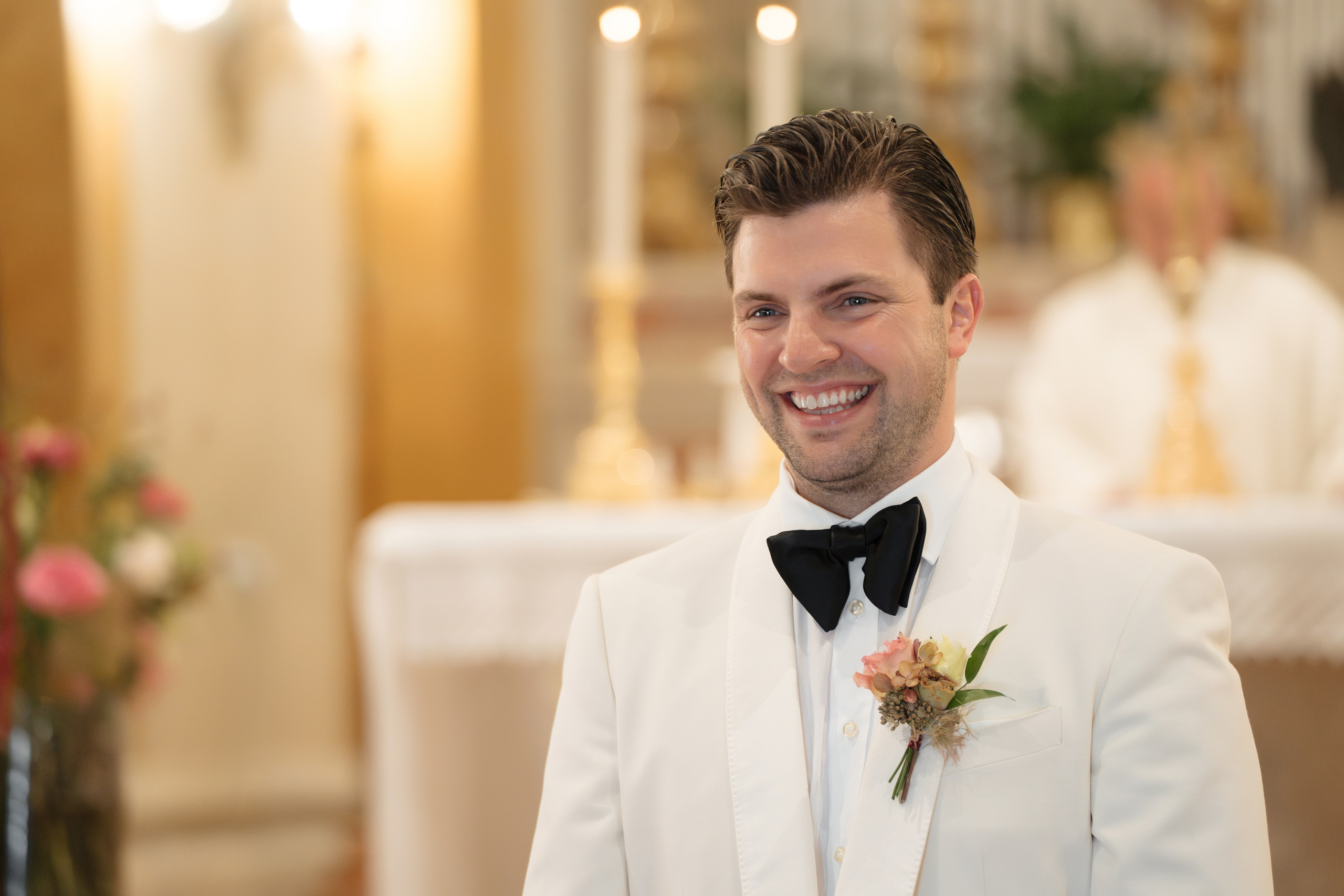 Villa Arvedi. Valeria Coconova Photographer Italy Como Milan