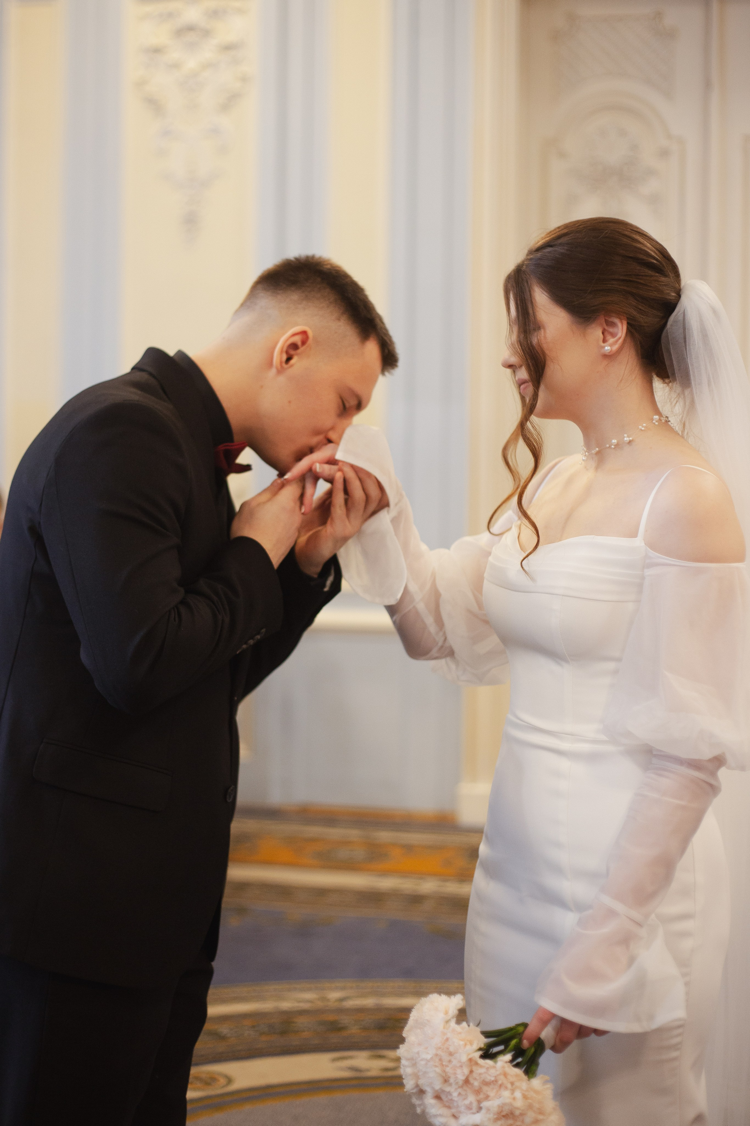 11.12.25. Главная