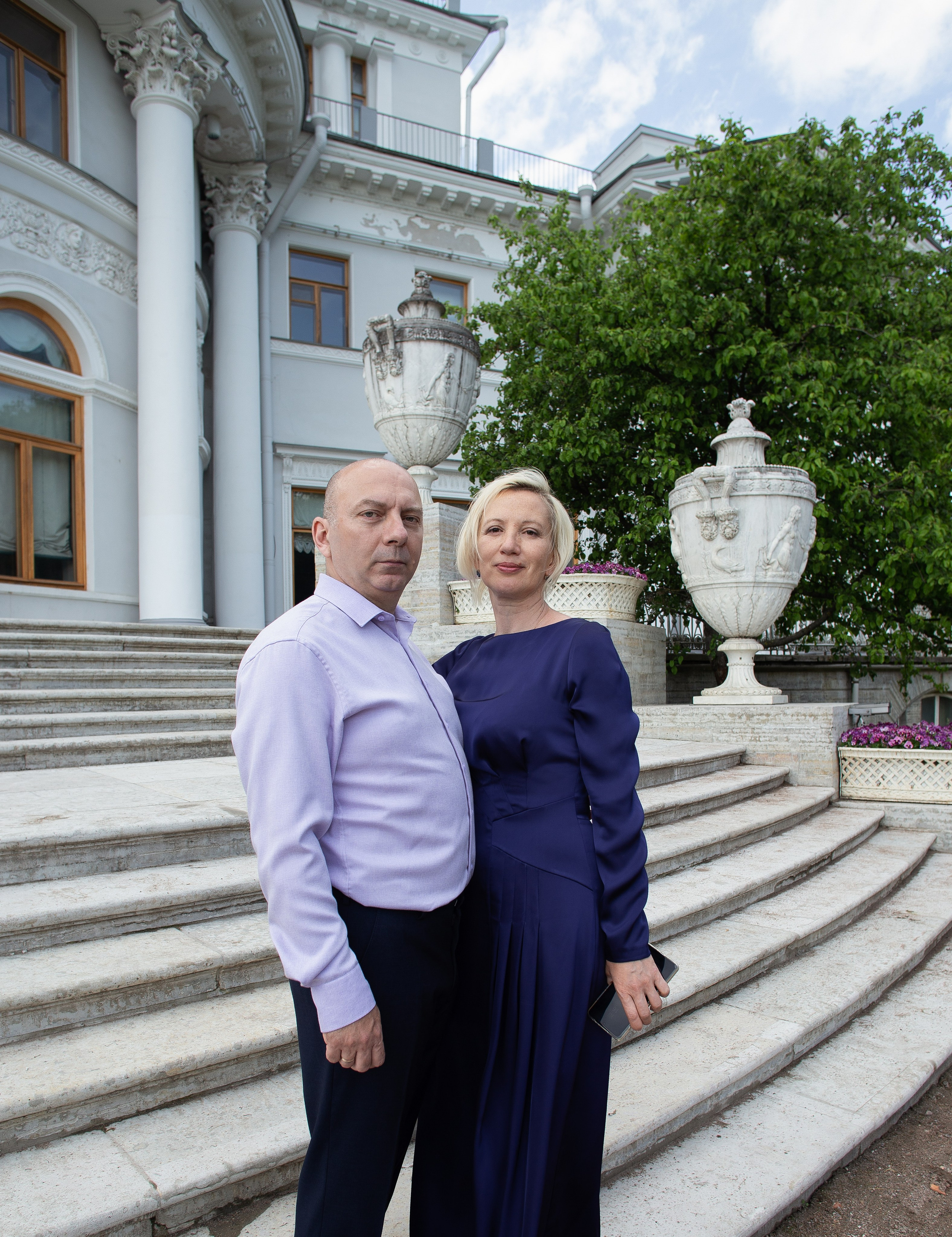 06.06.25. Главная