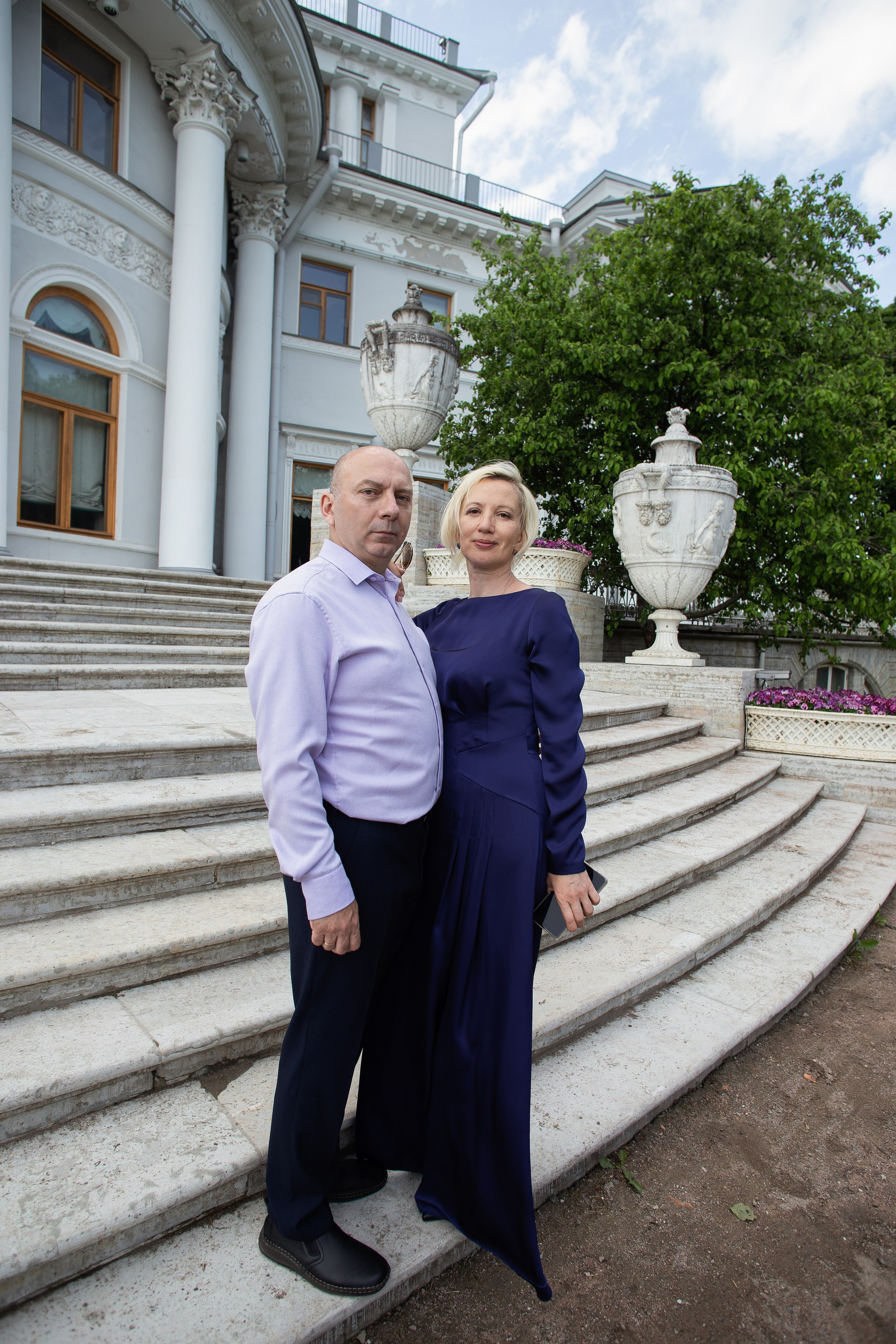 06.06.25. Главная