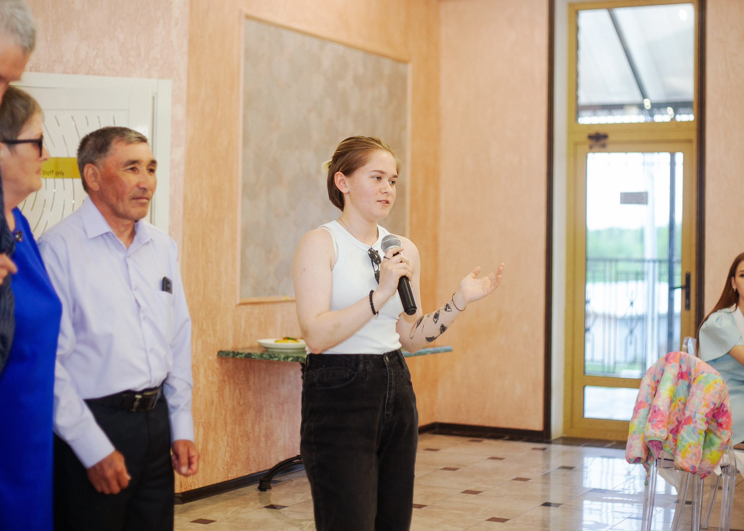 06.06.25. Главная