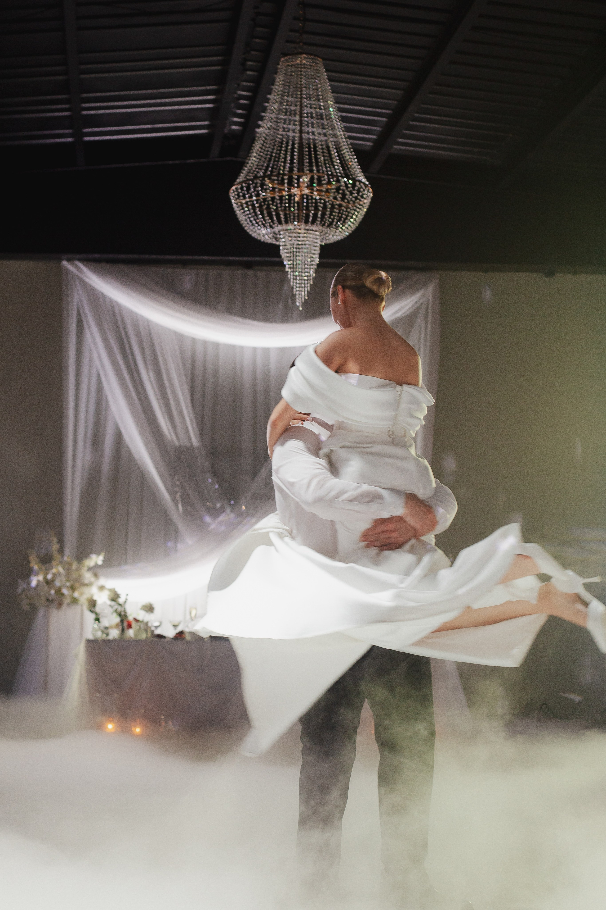 13.07.25. Главная