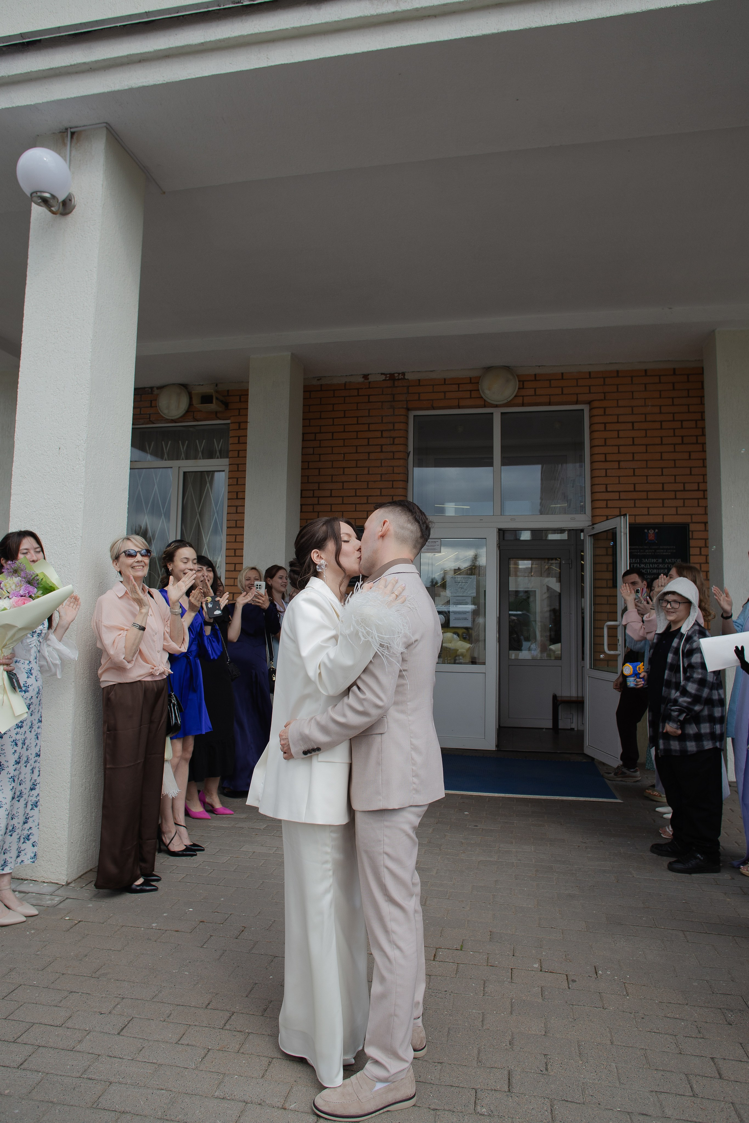 06.06.25. Главная