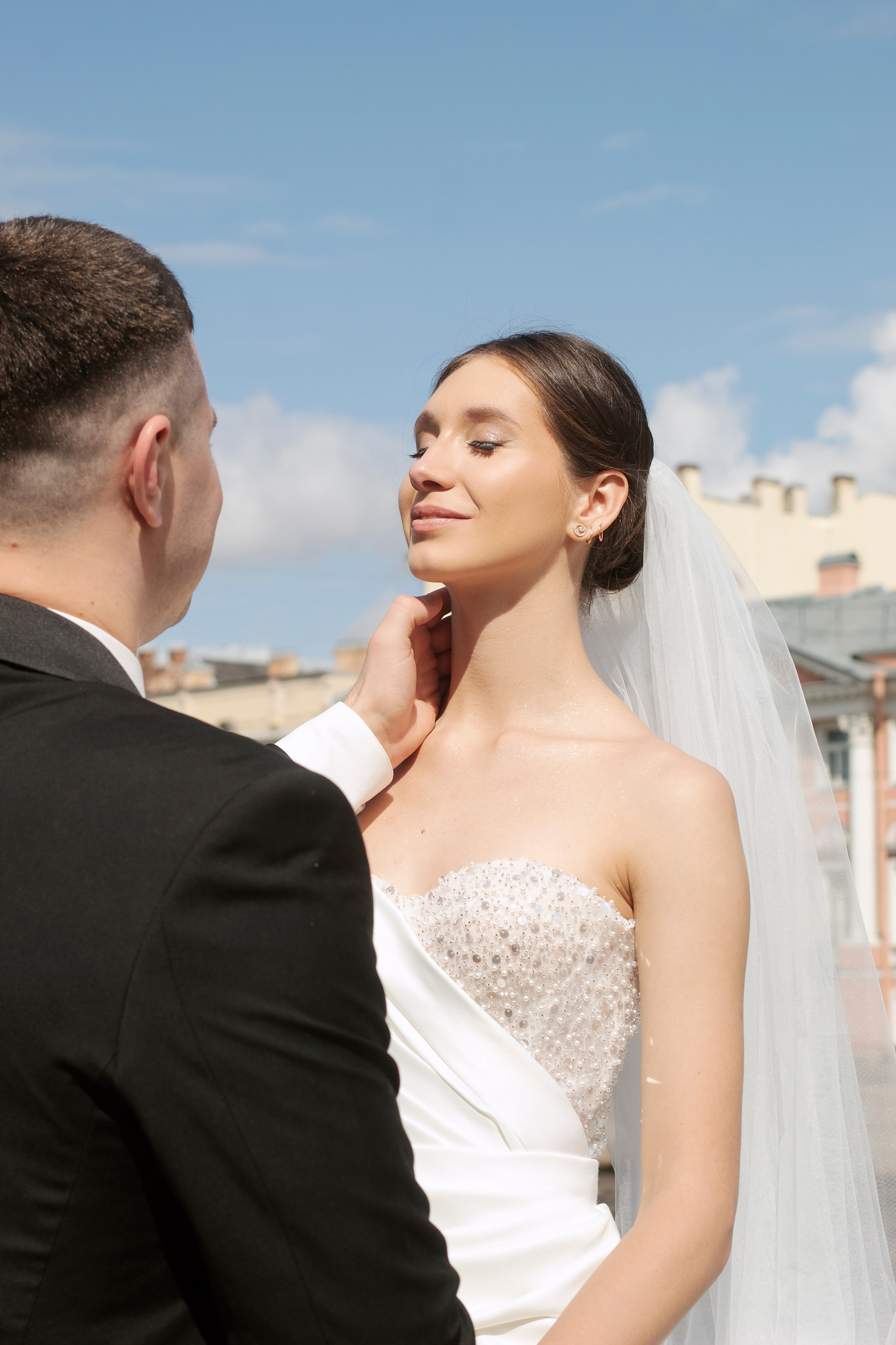 17.08.24. Главная