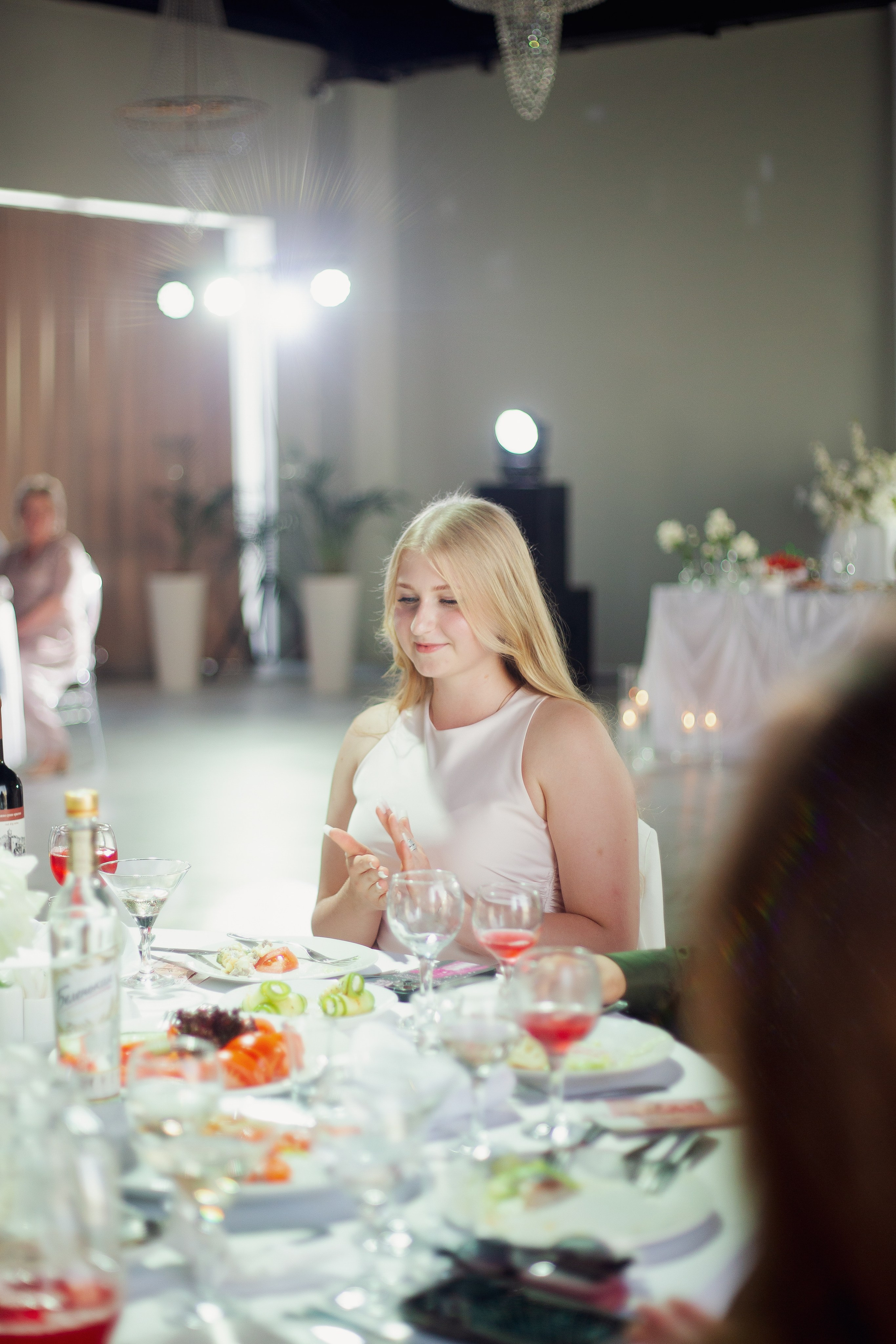 13.07.25. Главная