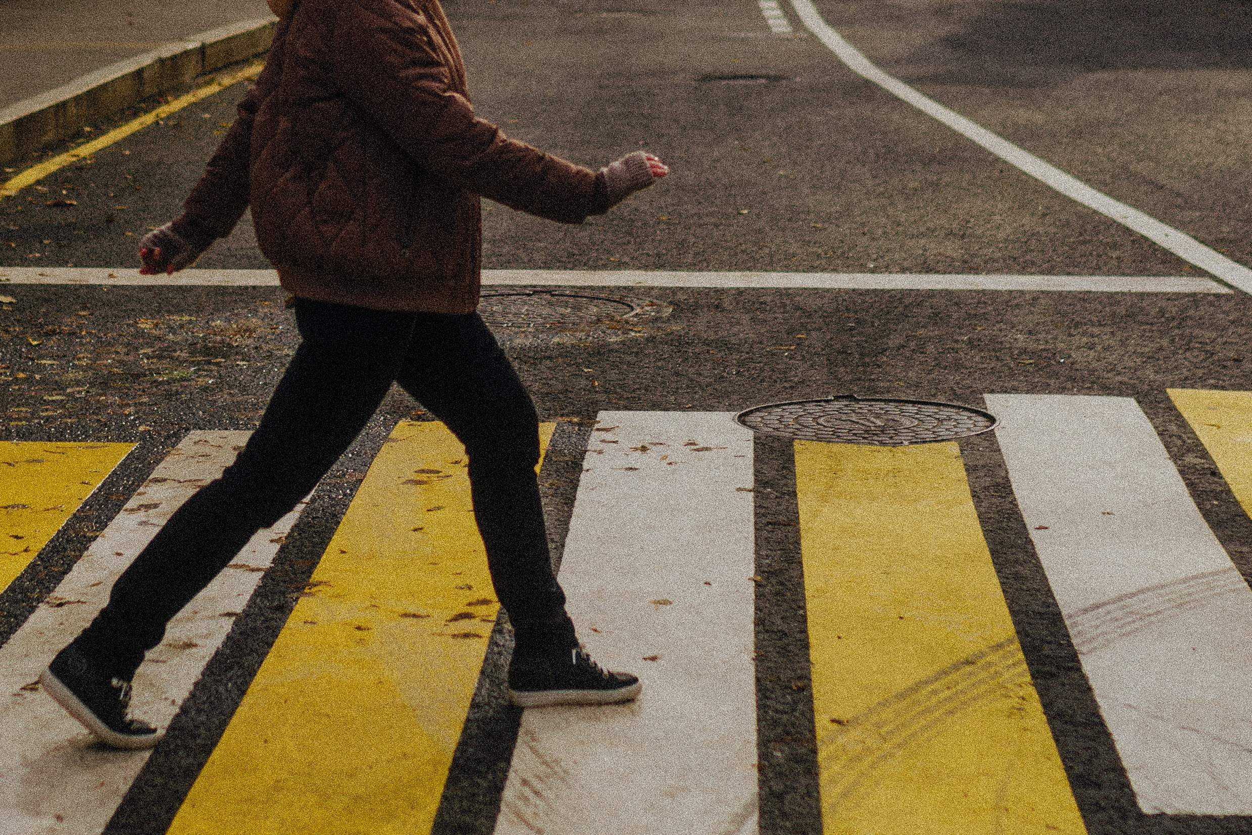 Фотограф Александр Быков