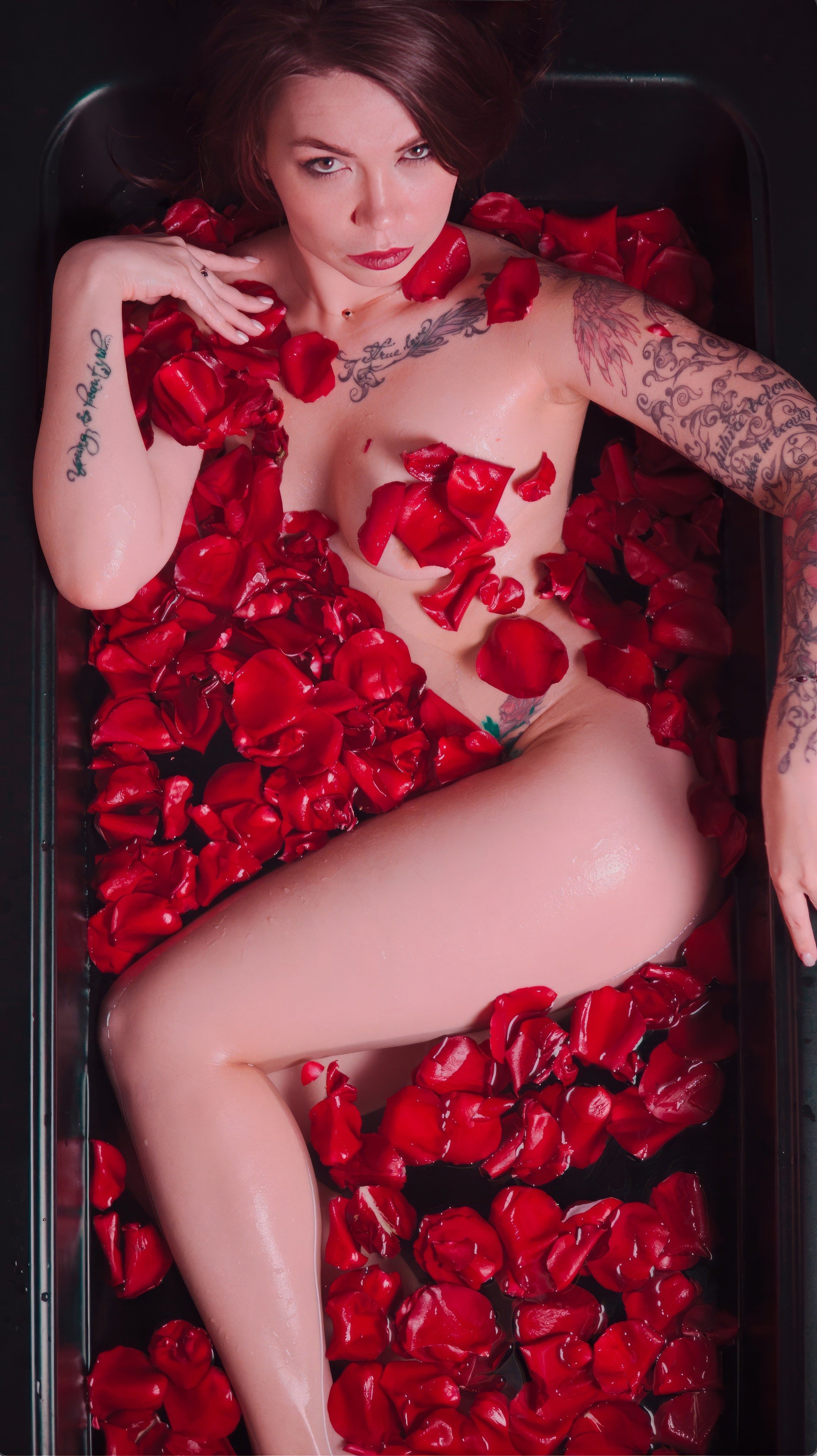 Стоп-кадр Freeze frame. Видеограф и фотограф в Екатеринбурге Крисковец Дмитрий