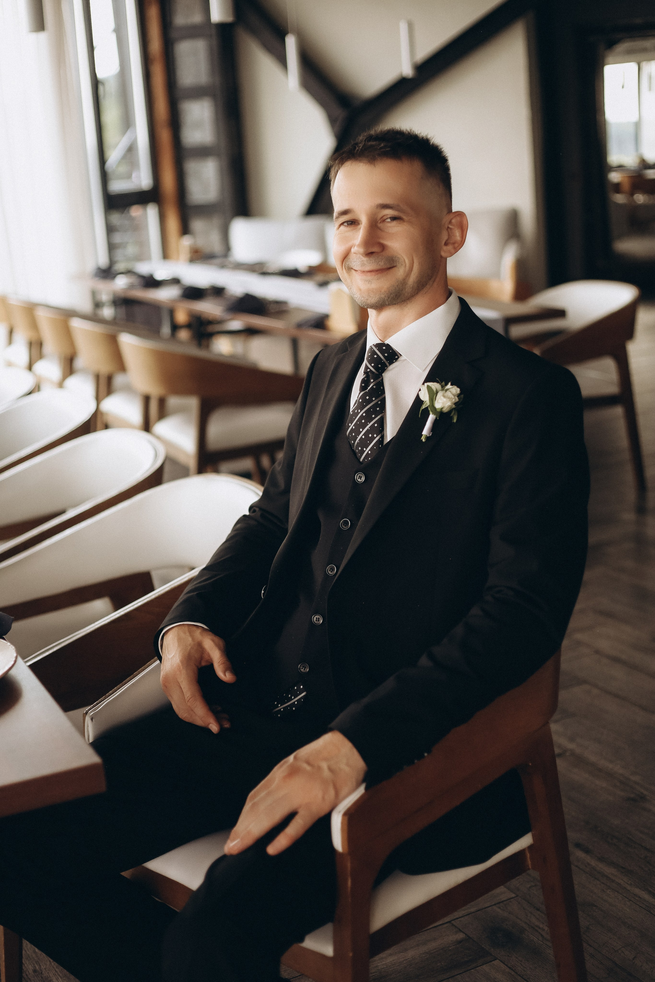 You arе my heart. Свадебный фотограф Татьяна Курганская