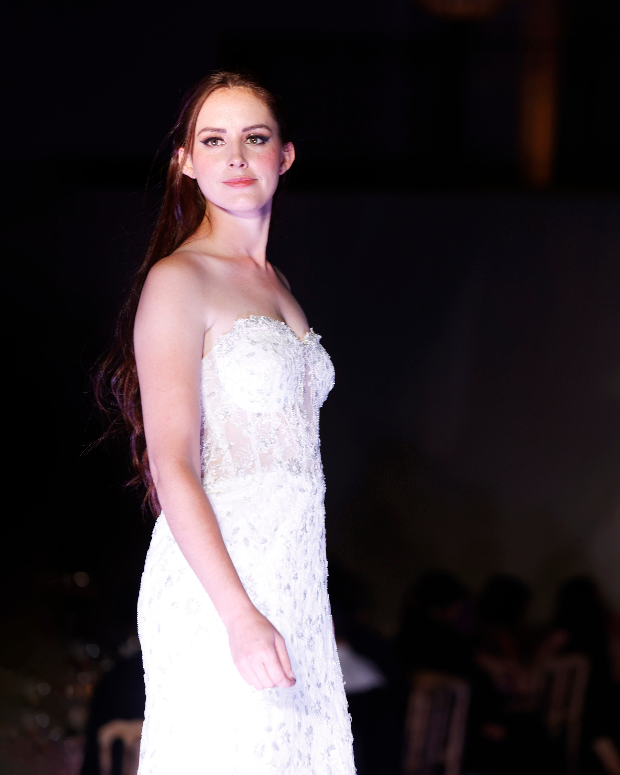 Masal Australia. Maria Poleshchuk, commercial photographer in Sydney