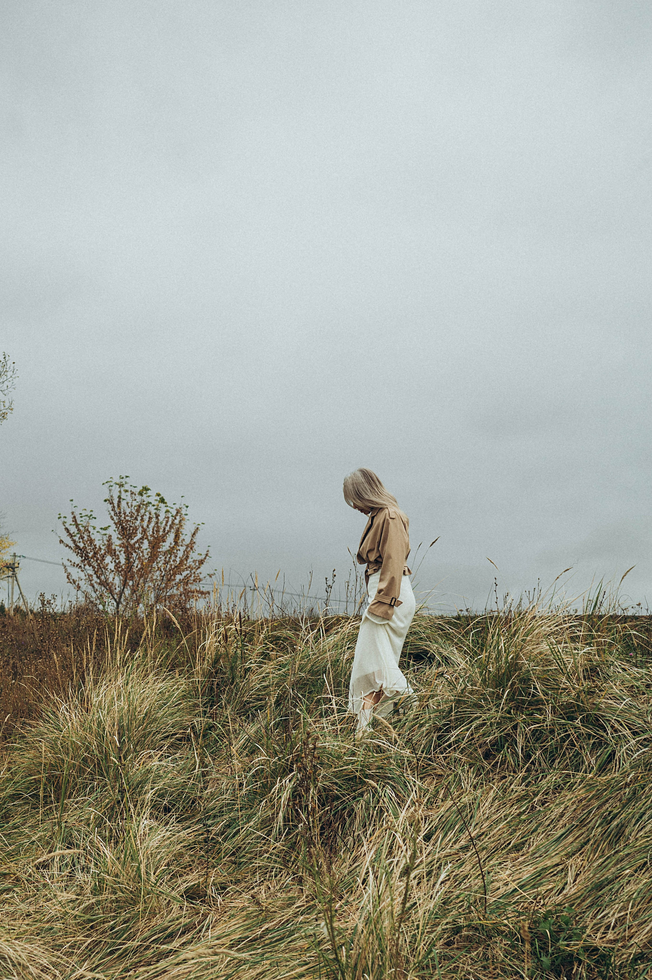 Alina. Семейный и детский фотограф в Белгороде Ольга Сорока