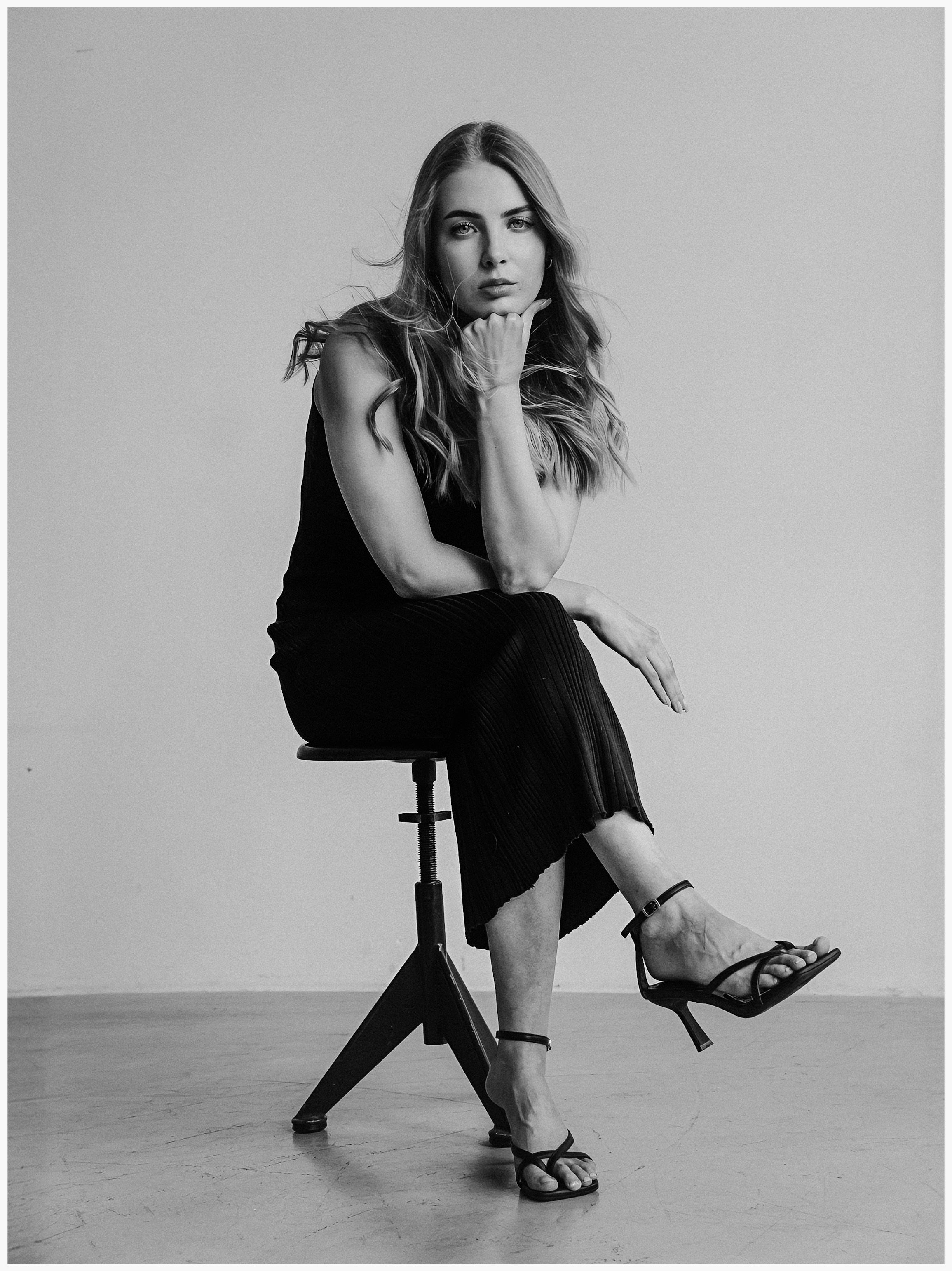 Женский портрет. АЛЁНА БИРЮКОВА — ЖЕНСКИЙ ФОТОГРАФ, ЙОШКАР-ОЛА