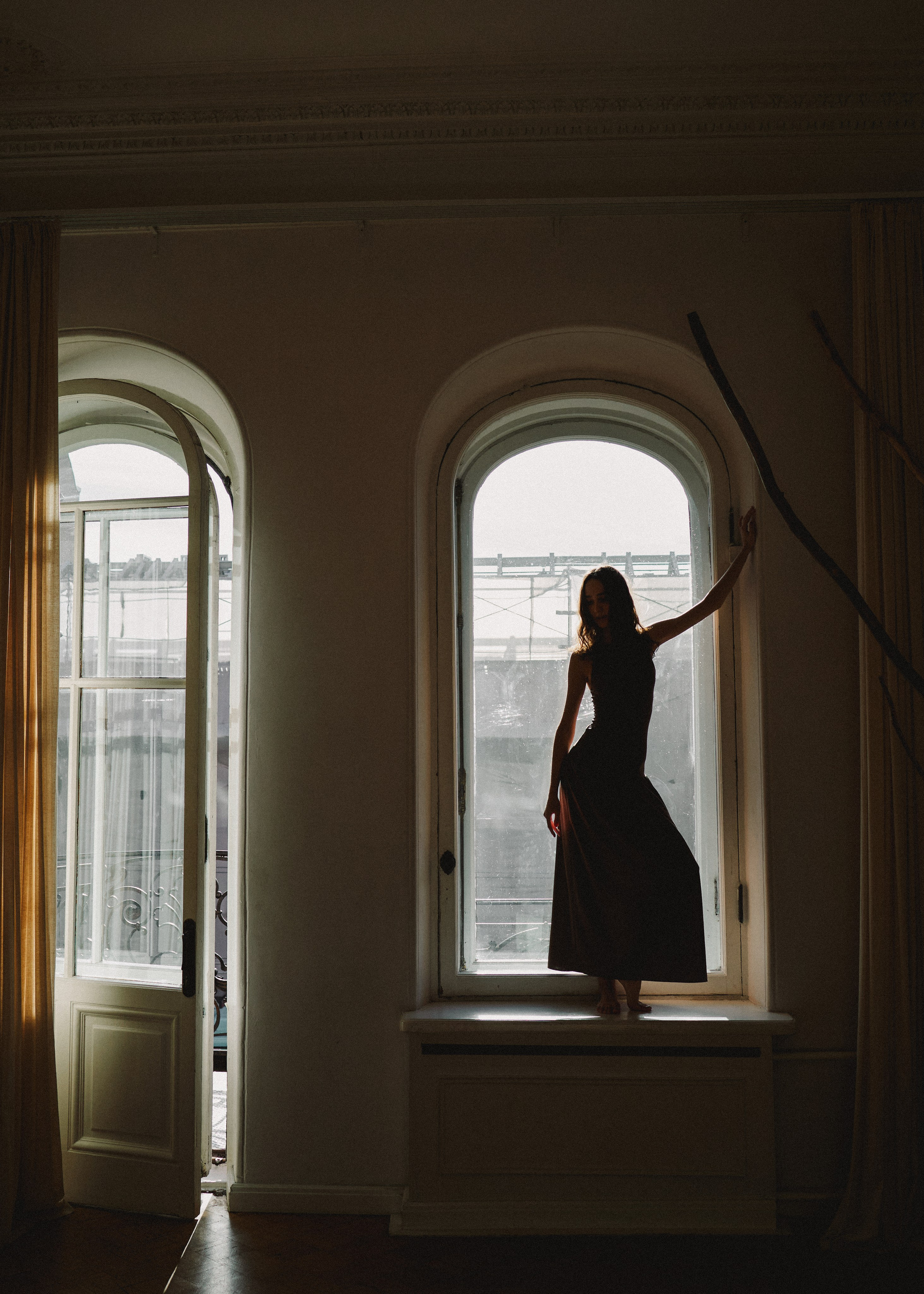 Юлия. Фотограф в Санкт-Петербурге