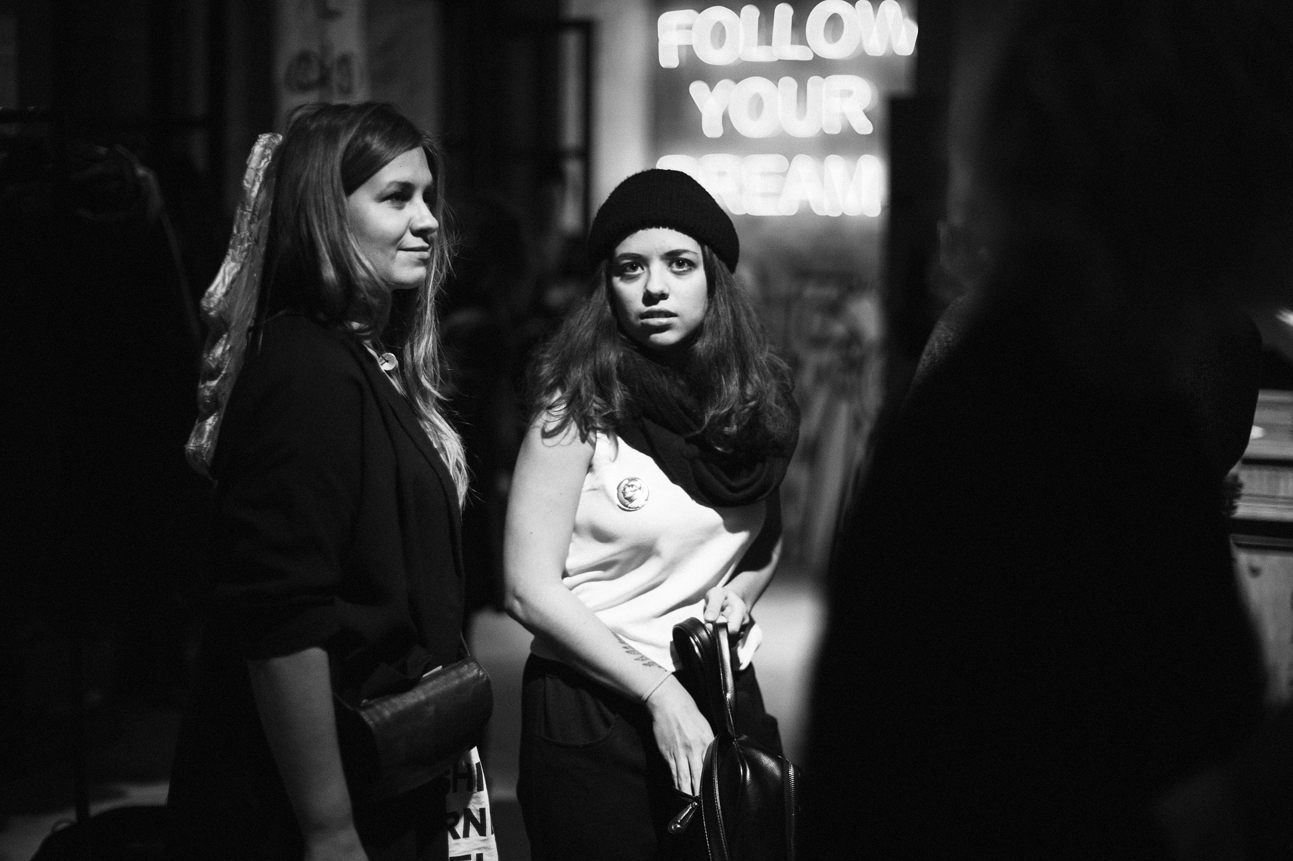 Андрей Бартенев 50, афтерпати. Дмитрий Смирнов. Фотография, дизайн