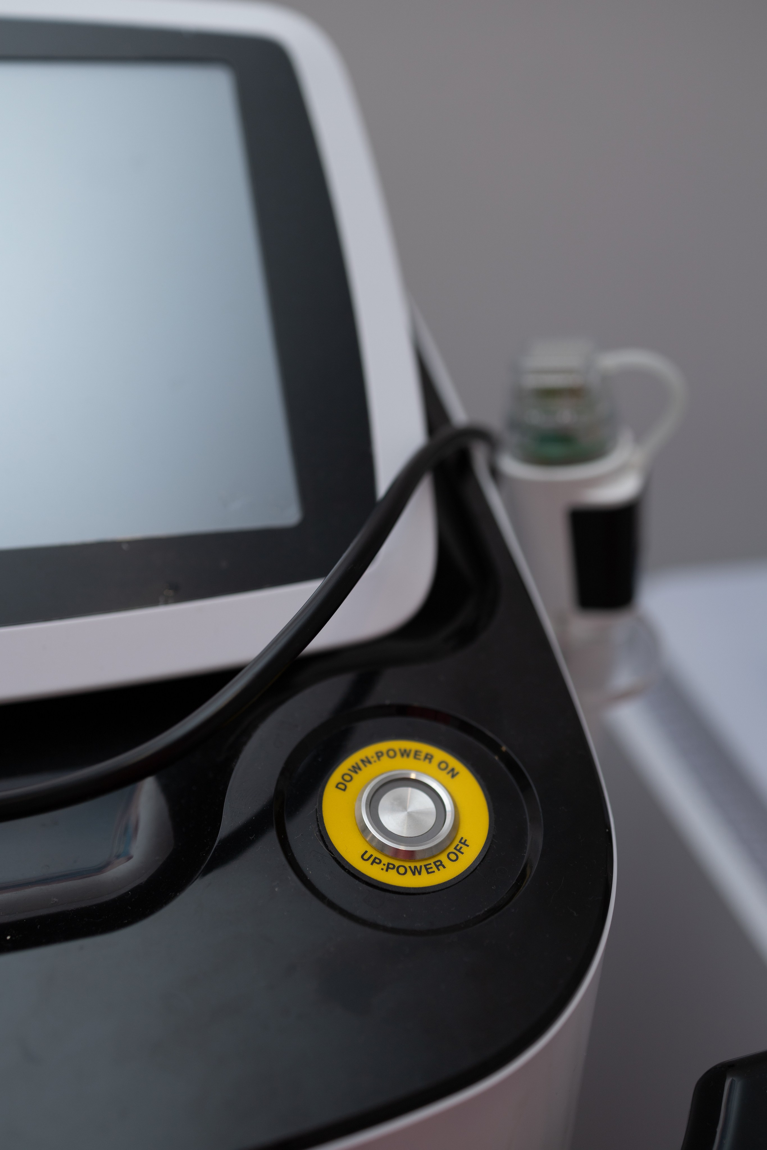 Интерьерка/предметка. АННА ТРУНОВА | ФОТОГРАФ ЗВЁЗД