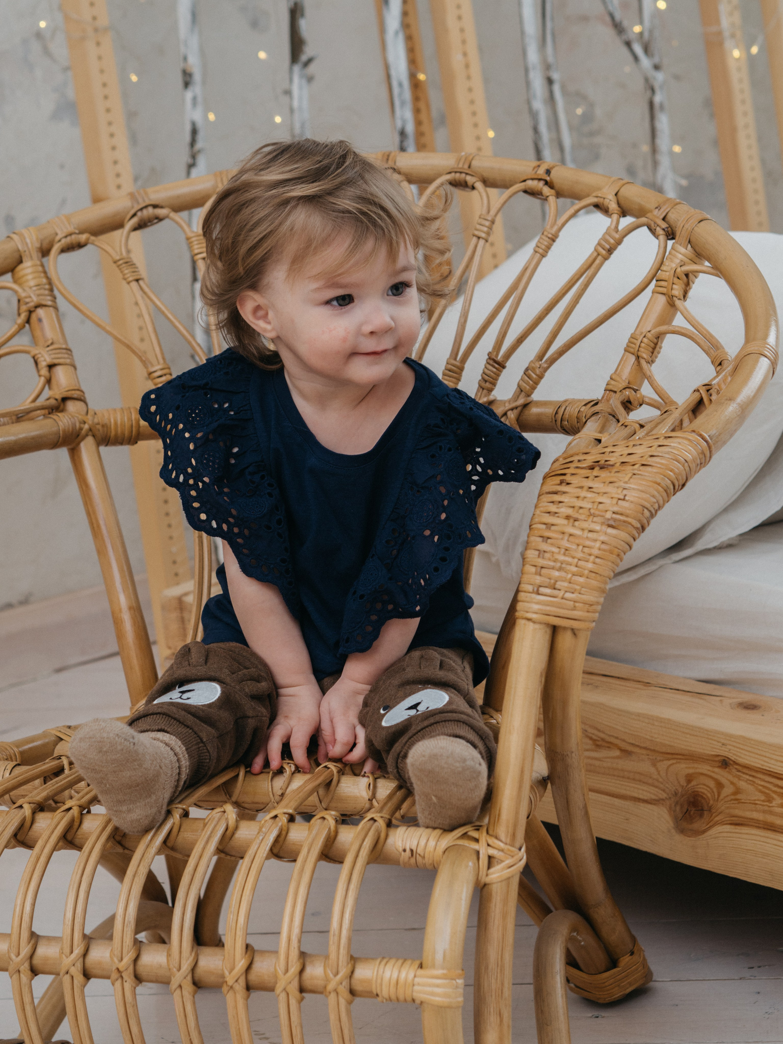 Семейные студия. Фотограф Ростов-на-Дону | фототерапевт