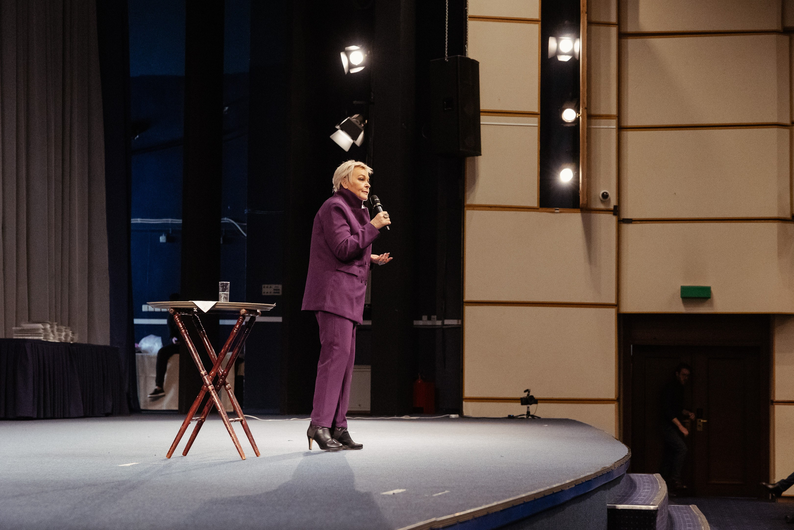 Talentsy выпускной. Портретный и репортажный фотограф в Москве Олеся Лисарк