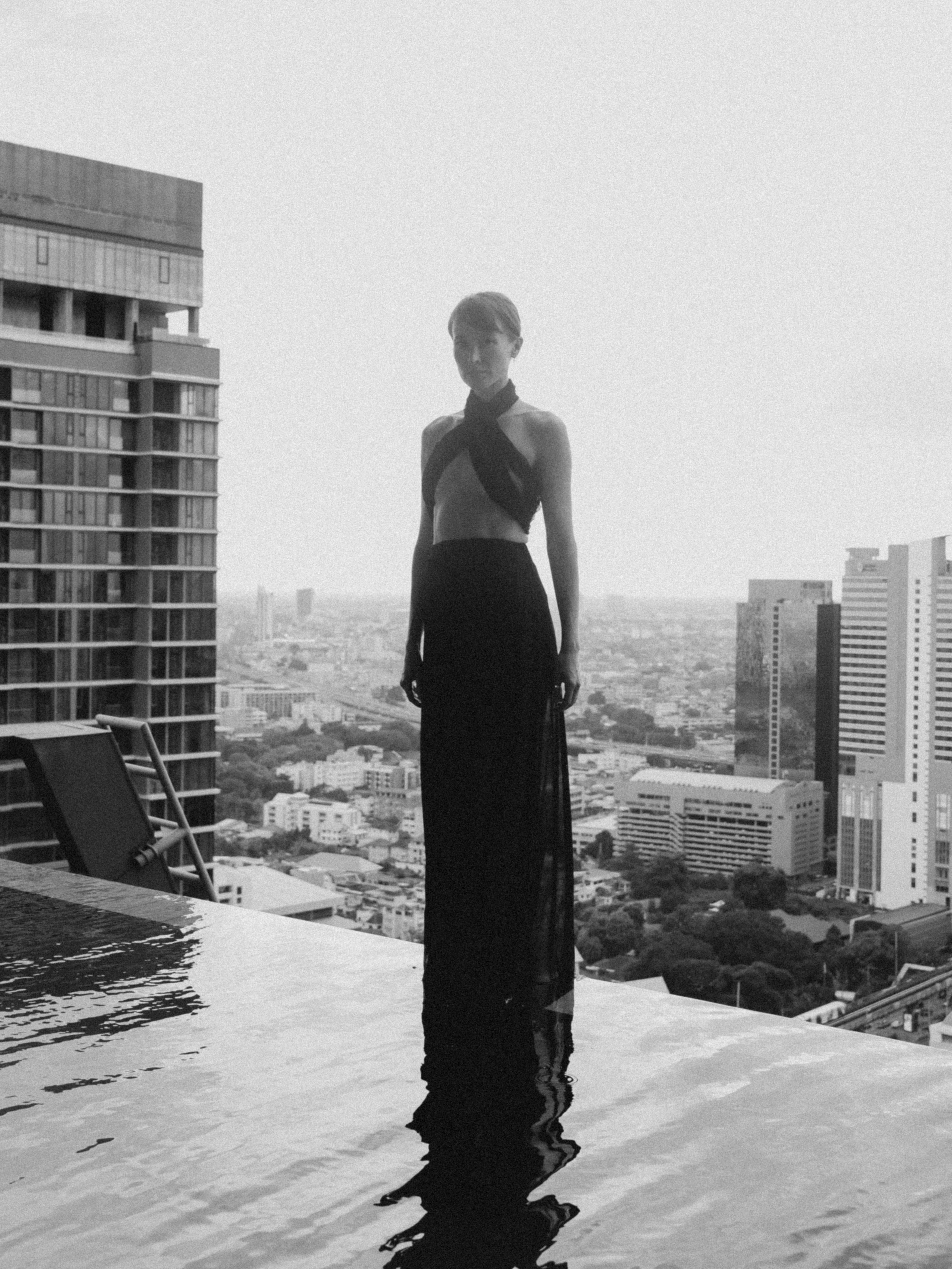 Vikkiography — Виктория Елисеева, портретный и fashion фотограф в Бангкоке