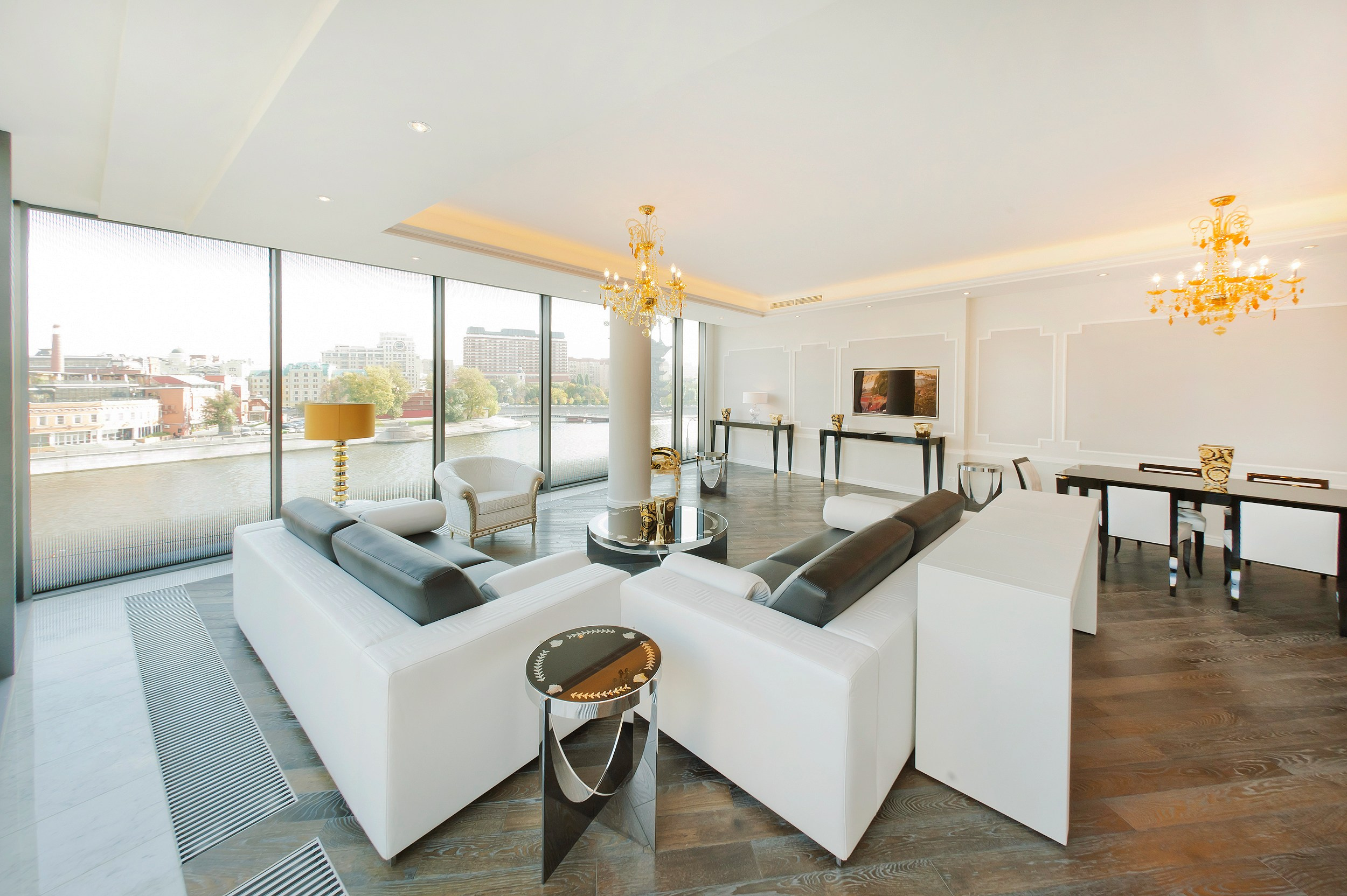 Интерьерные. Фотограф Андрей Милевский в Москве. Репортаж на ваших значимых событиях