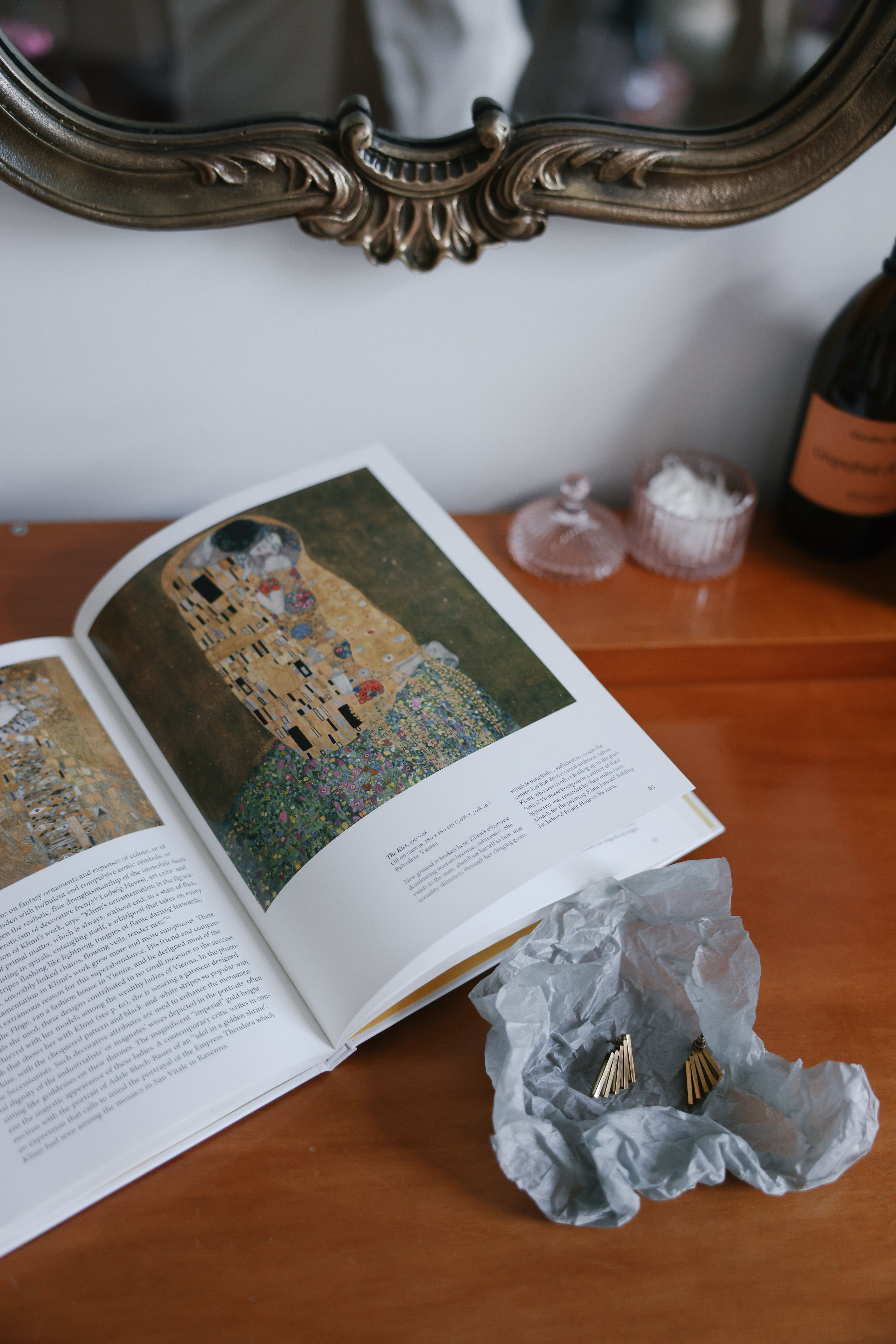 Sun soulmates. Свадебный фотограф Светлана Кот | Москва