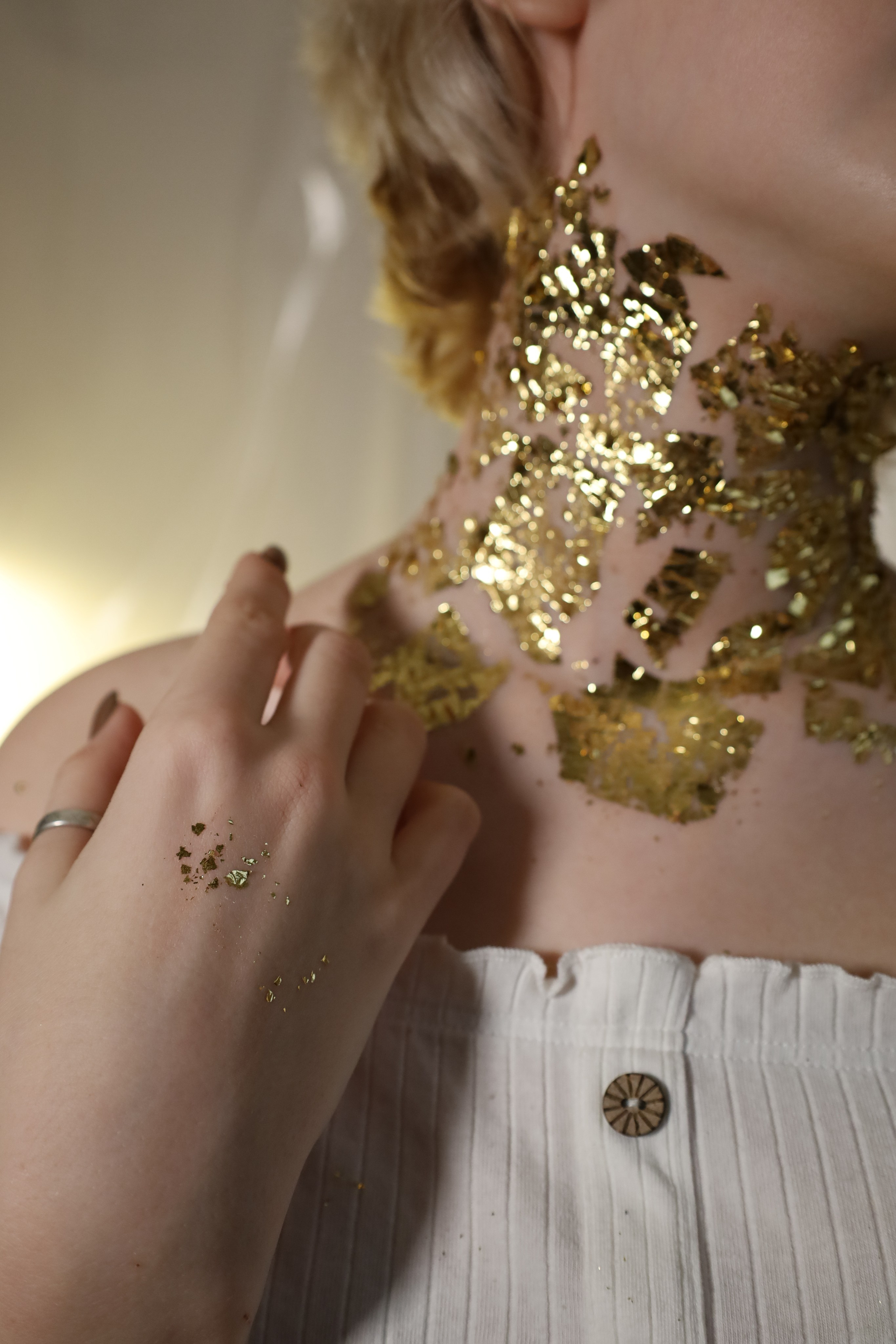 Фотограф в Губкинском | Александра Артамонова