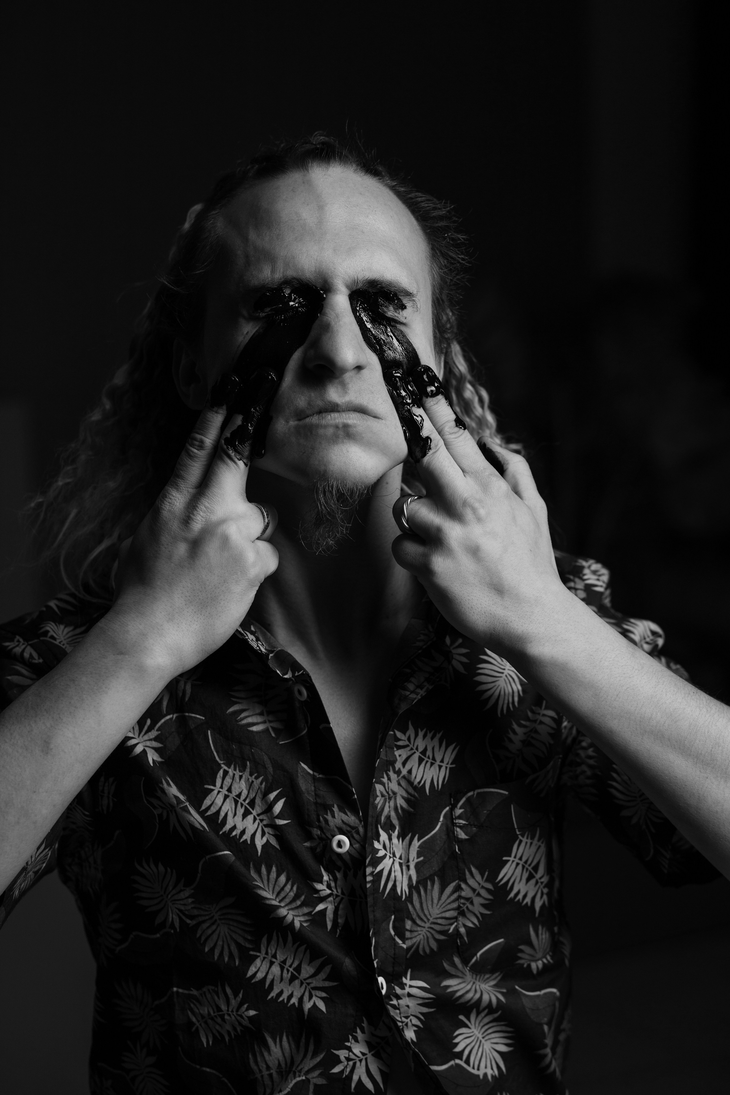 Шуш. Фотограф Михаил Олейник