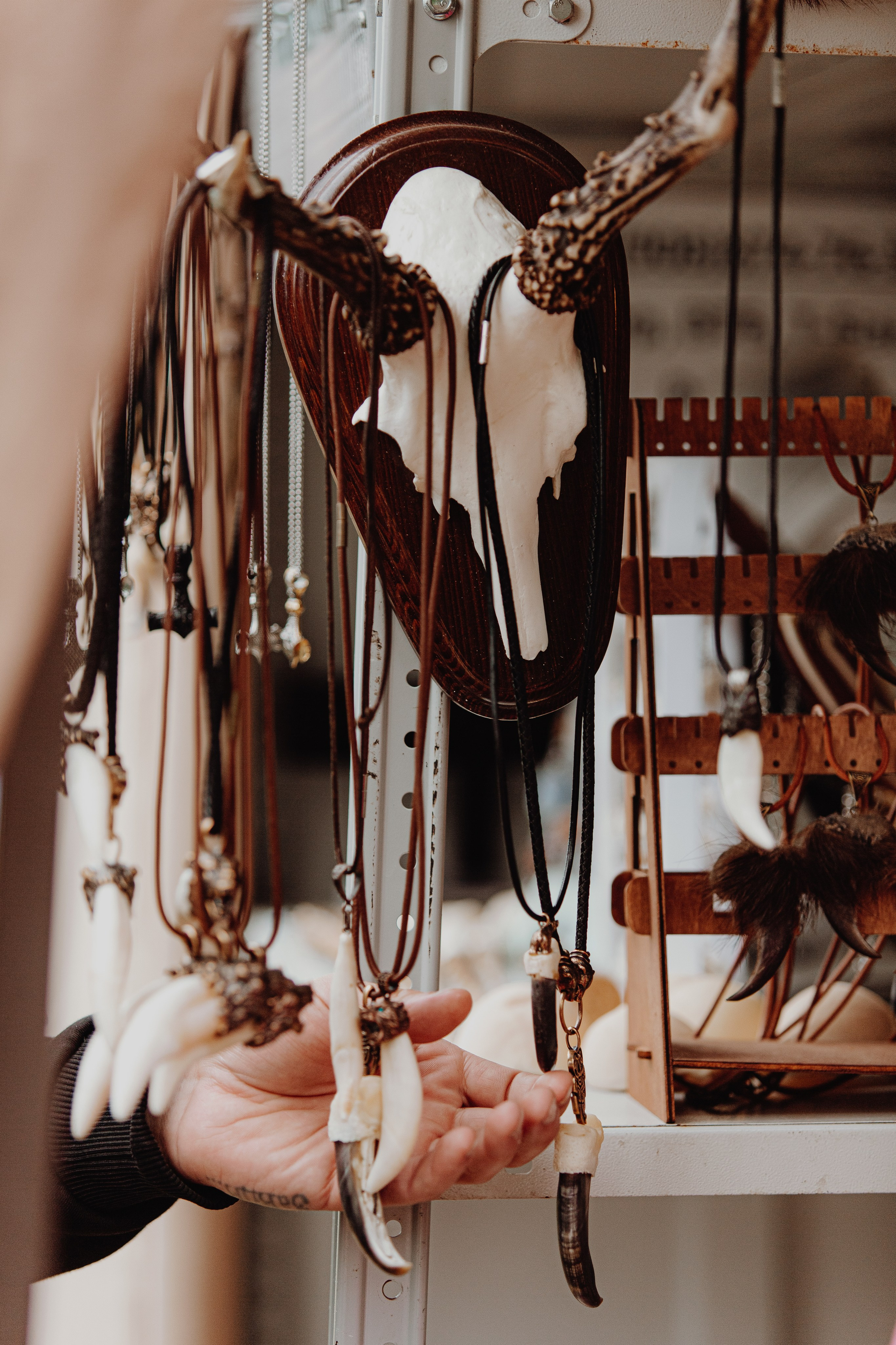 Фестиваль «Абалакское поле» XVI. Арт-фотограф Крис Л. в Тобольске: портрет, семейные, свадьбы