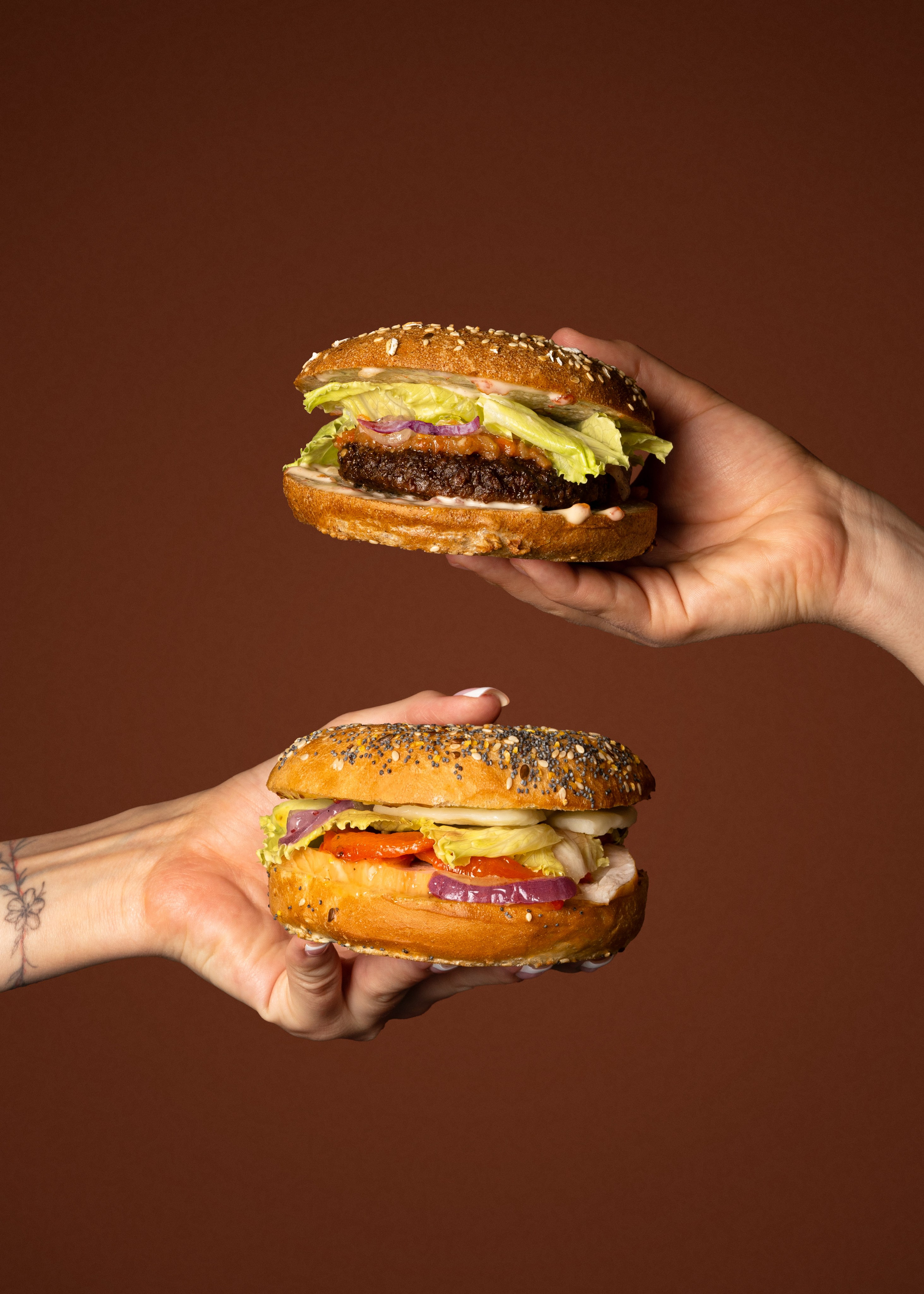 Академия кофе. Екатерина Лементуева фуд-фотограф, предметный фотограф, Новосибирск