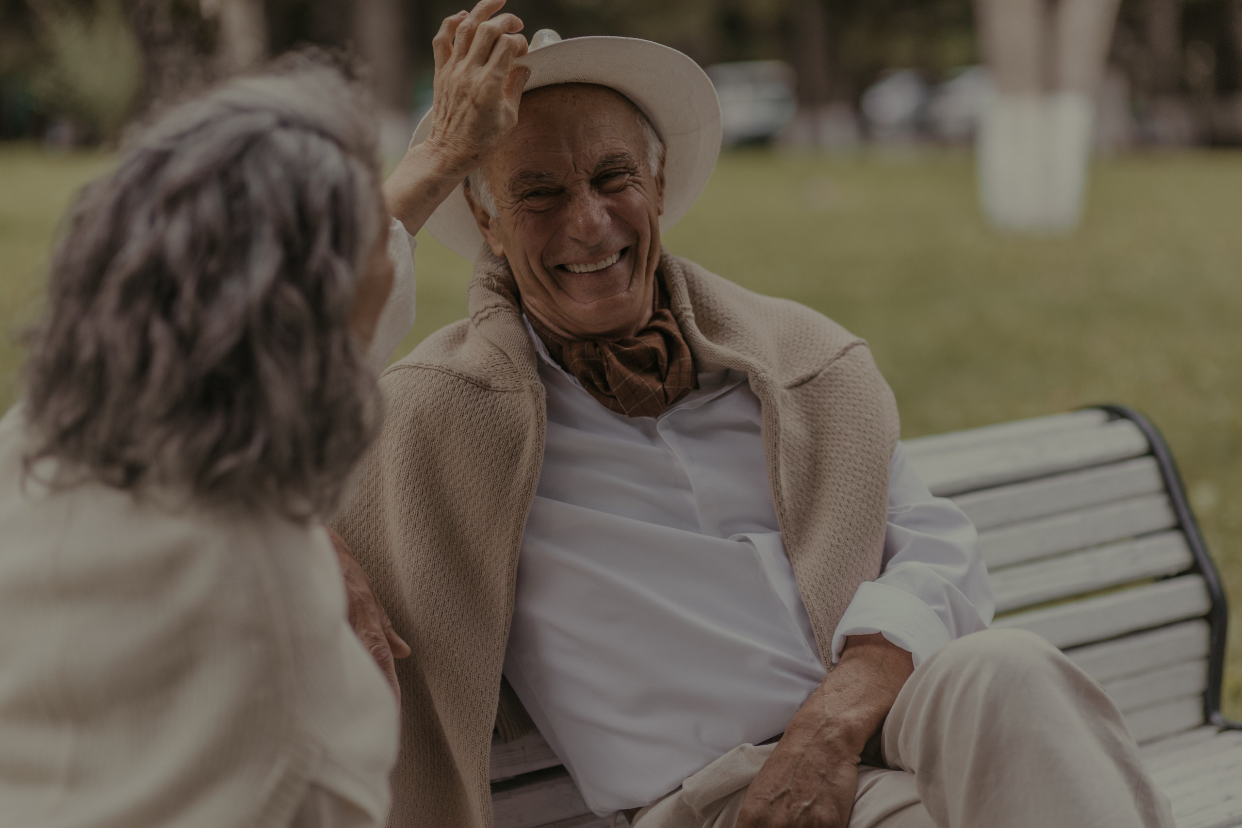 Рица. Фотограф Мальнева Юлия в Липецке, в Москве. Фотостудия MARU в Липецке