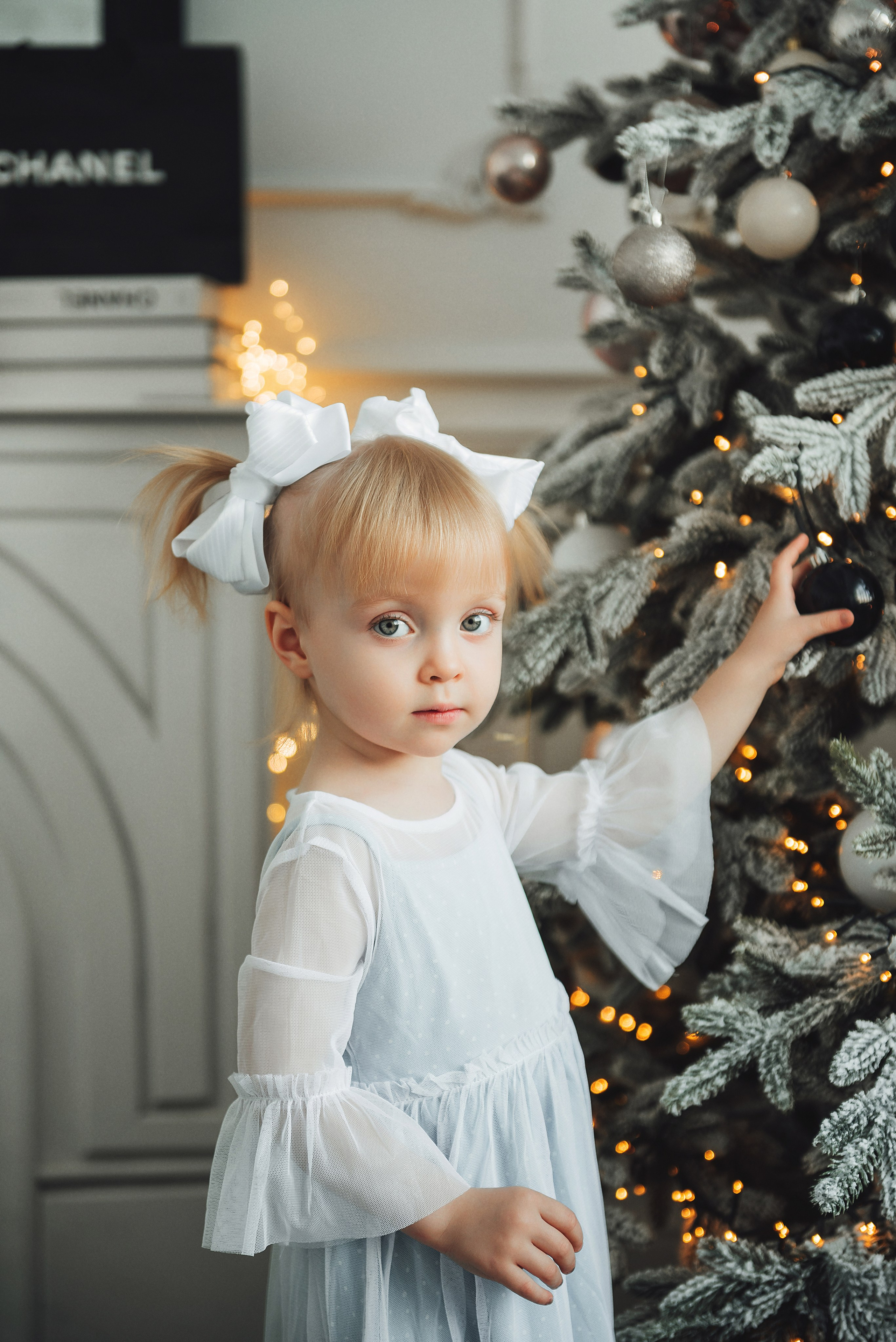 Аля и Лена. Семейный и портретный фотограф в Тольятти | Самаре Мария Иодис
