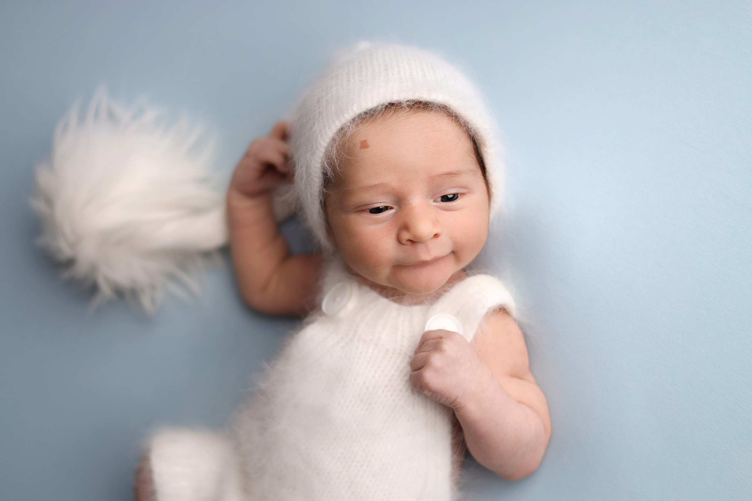 Фотосессия новорожденных. Ньюборн фотограф в Москве. Фотограф новорожденных Москва. Ньюборн фотограф Москва