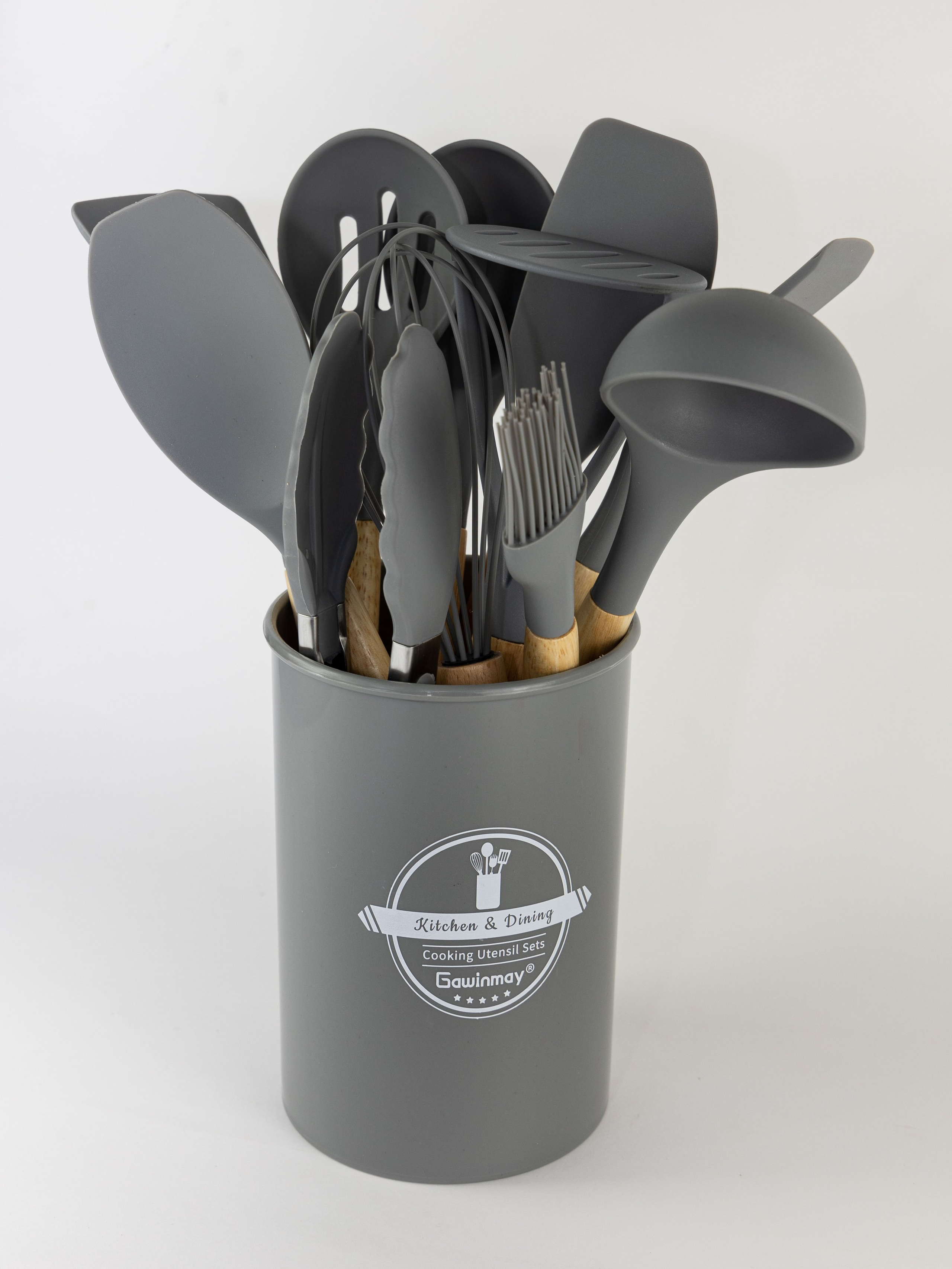 Фотограф Татьяна Марсуверских г. Жуковский, Москва и Мо. Репортажные съёмки, фотосессии, съёмки для маркетплейс. Фотограф для маркетплейсов, фотоуслуги в Жуковском Татьяна Марсуверских