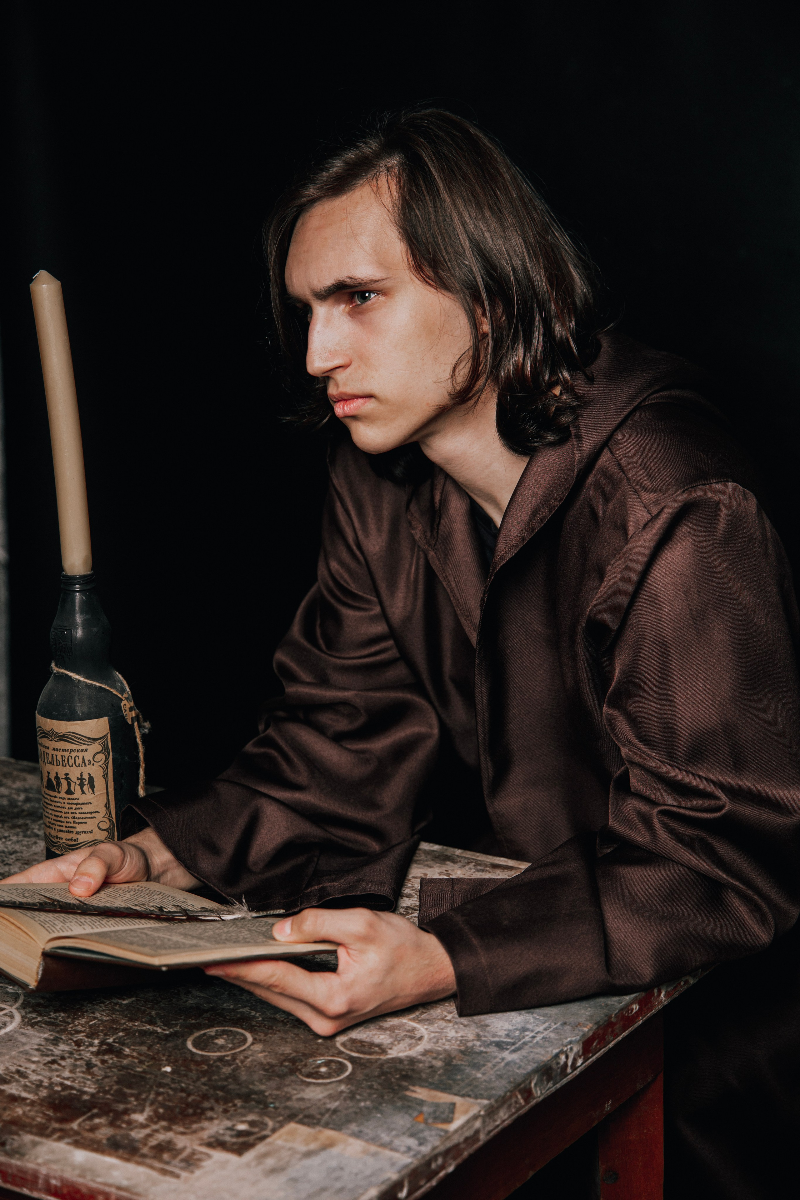 Модели для съёмок товаров на маркетплейсах. Фотограф Татьяна Марсуверских Жуковский. Фотограф для маркетплейсов, фотоуслуги в Жуковском Татьяна Марсуверских