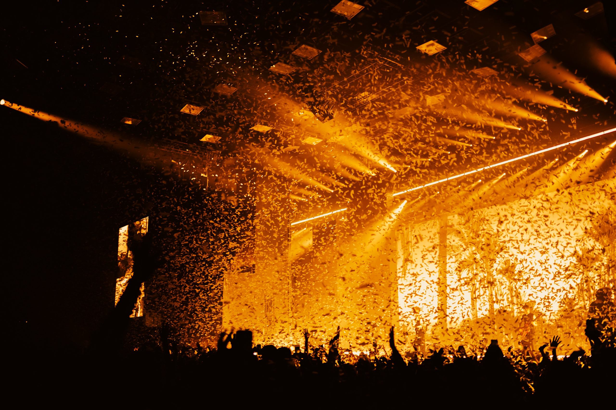 ZOLOTO’25. RUSLAN ROZANOV