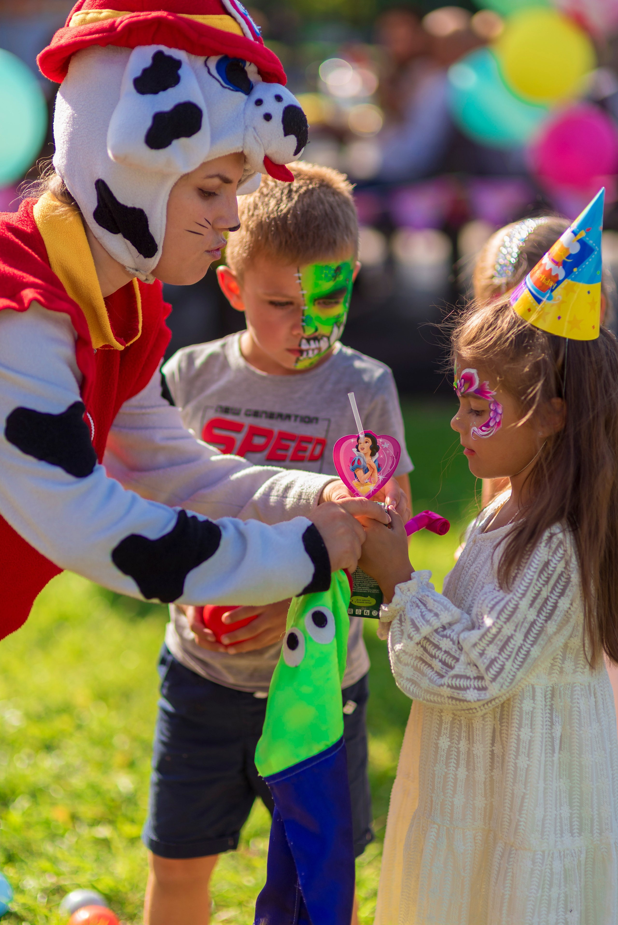 Александра 5 лет. Фотограф Крещения и Венчания. Минск и другие города. Почтенная Наташа