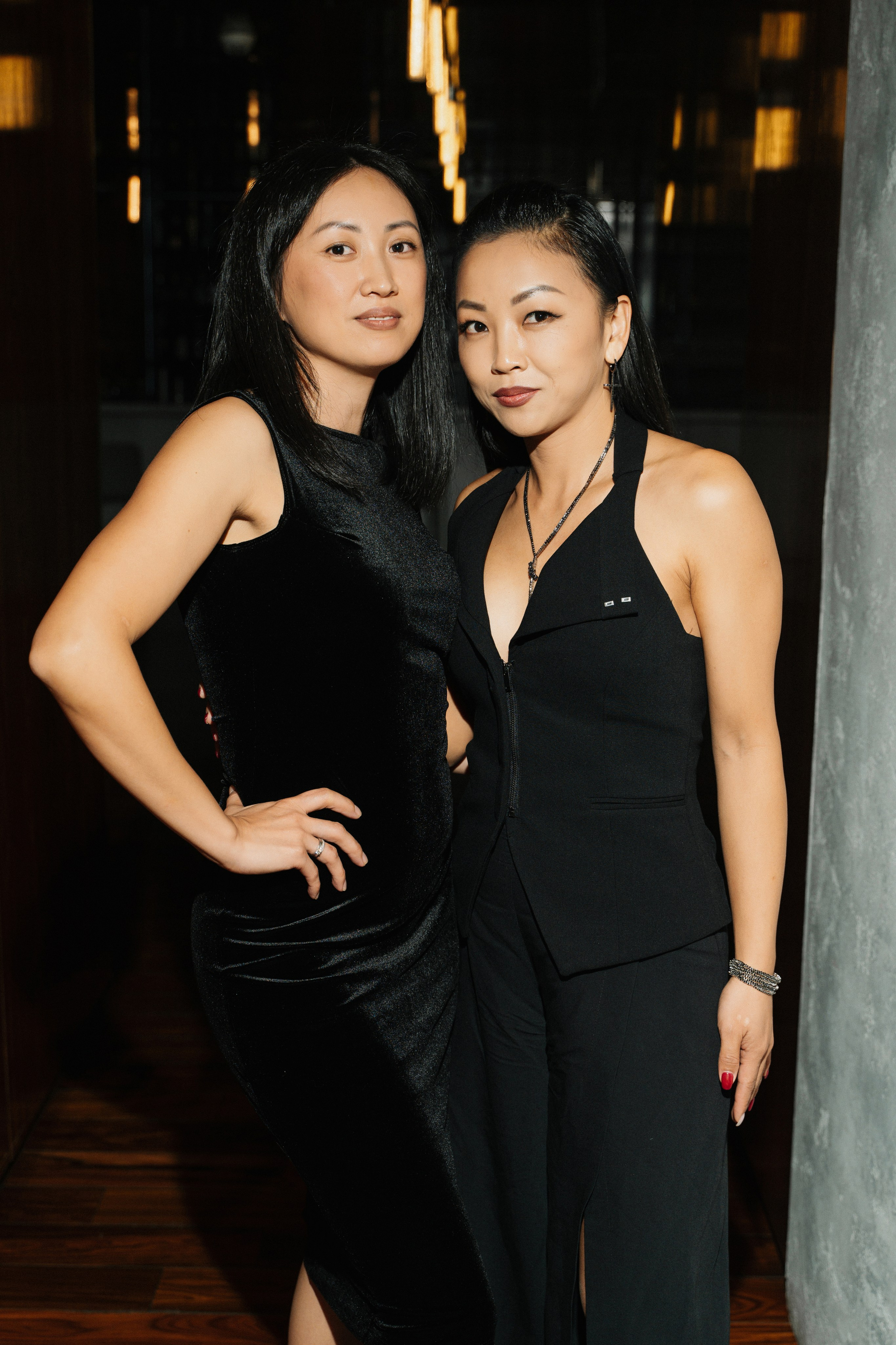 11 мая (суббота). BENUAR Restaurant